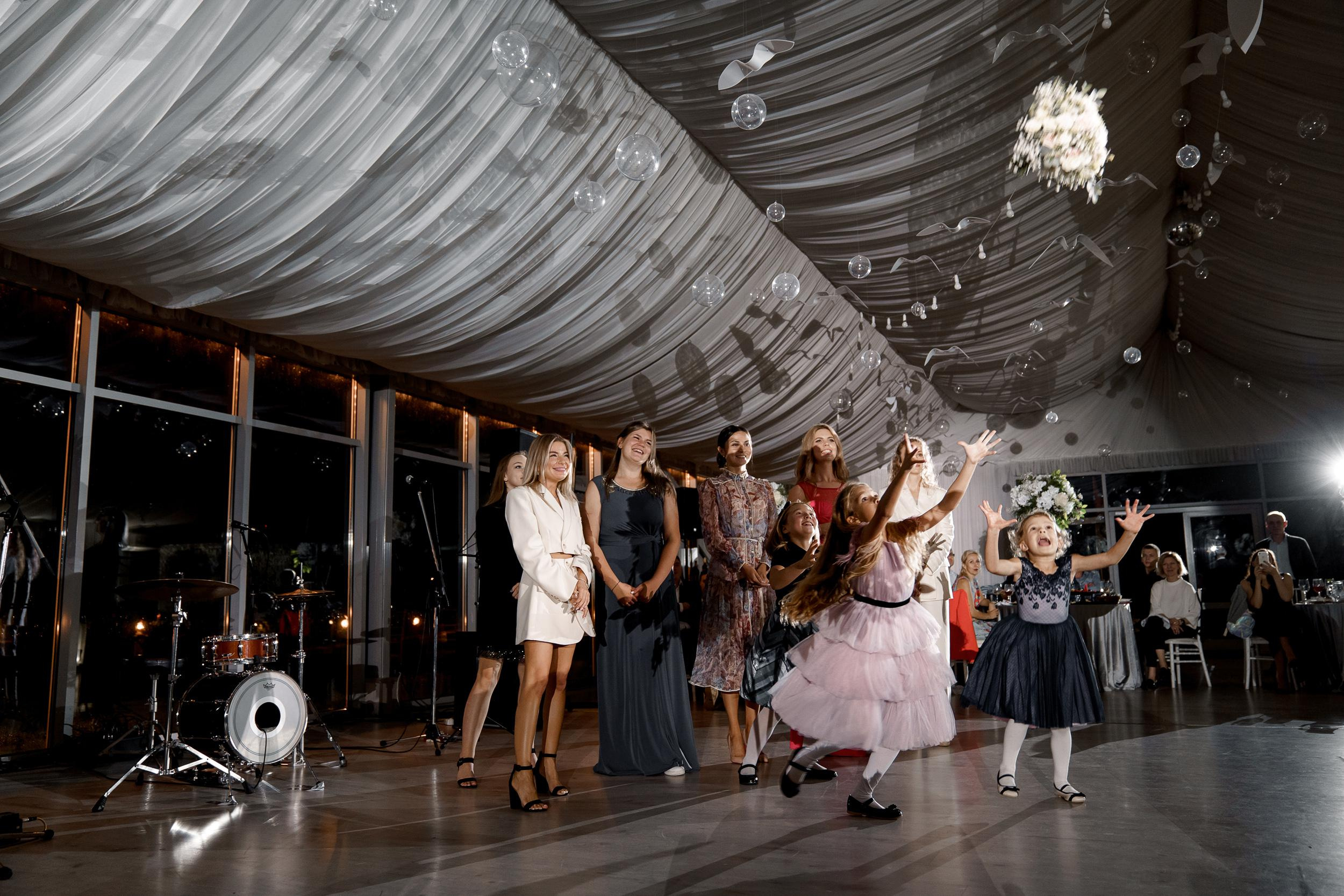 Wedding K&D. Свадебный фотограф Санкт-Петербург СПб