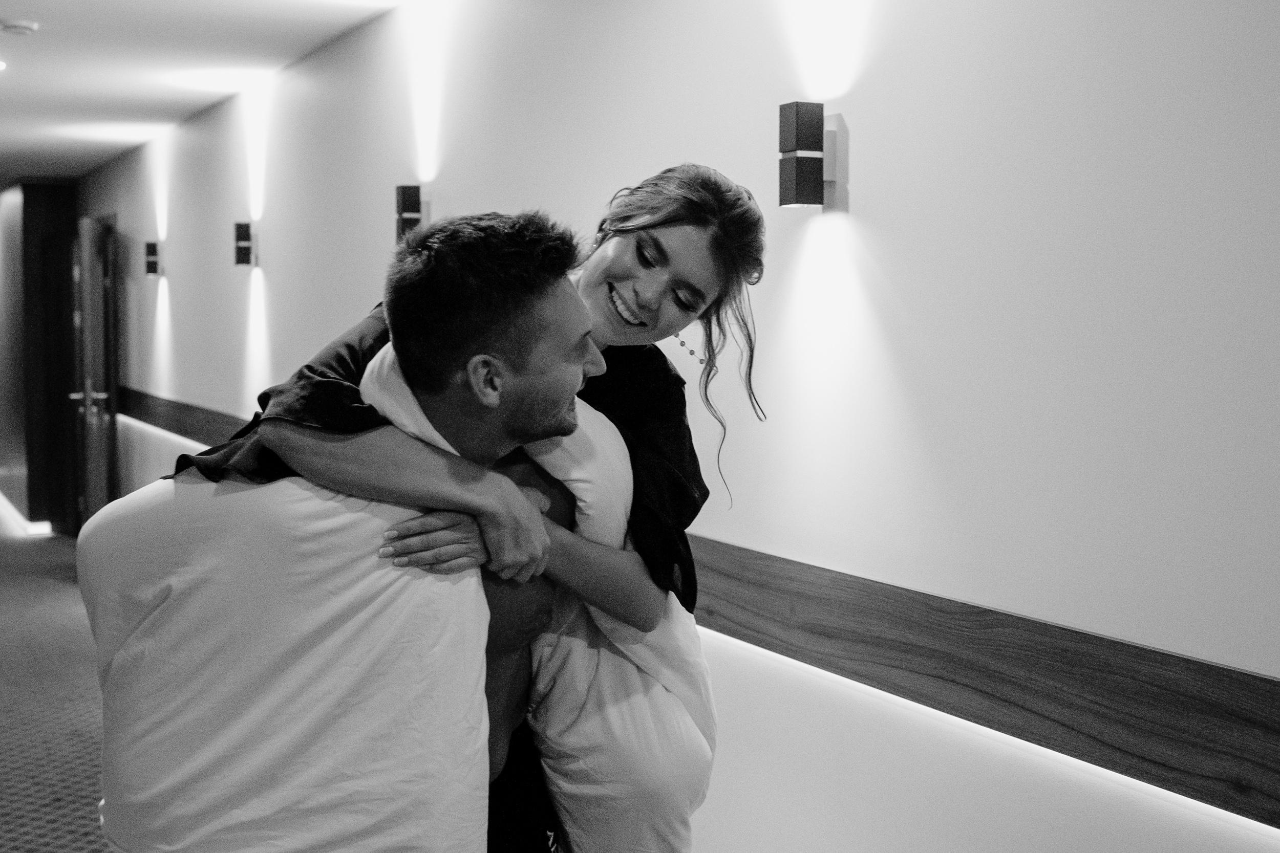 Wedding K&D. Свадебный фотограф Санкт-Петербург СПб