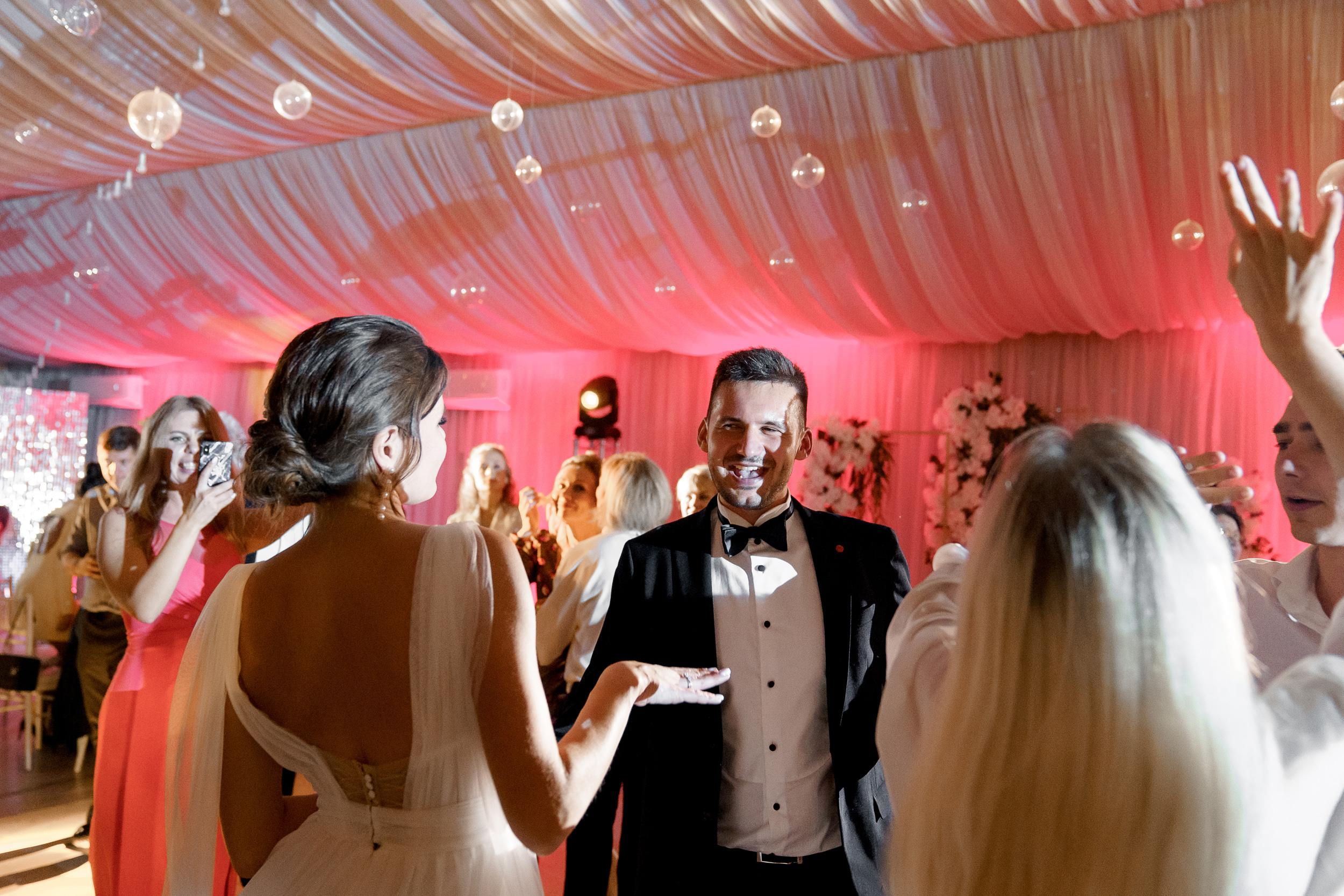 Wedding K&D. Свадебный фотограф Санкт-Петербург СПб