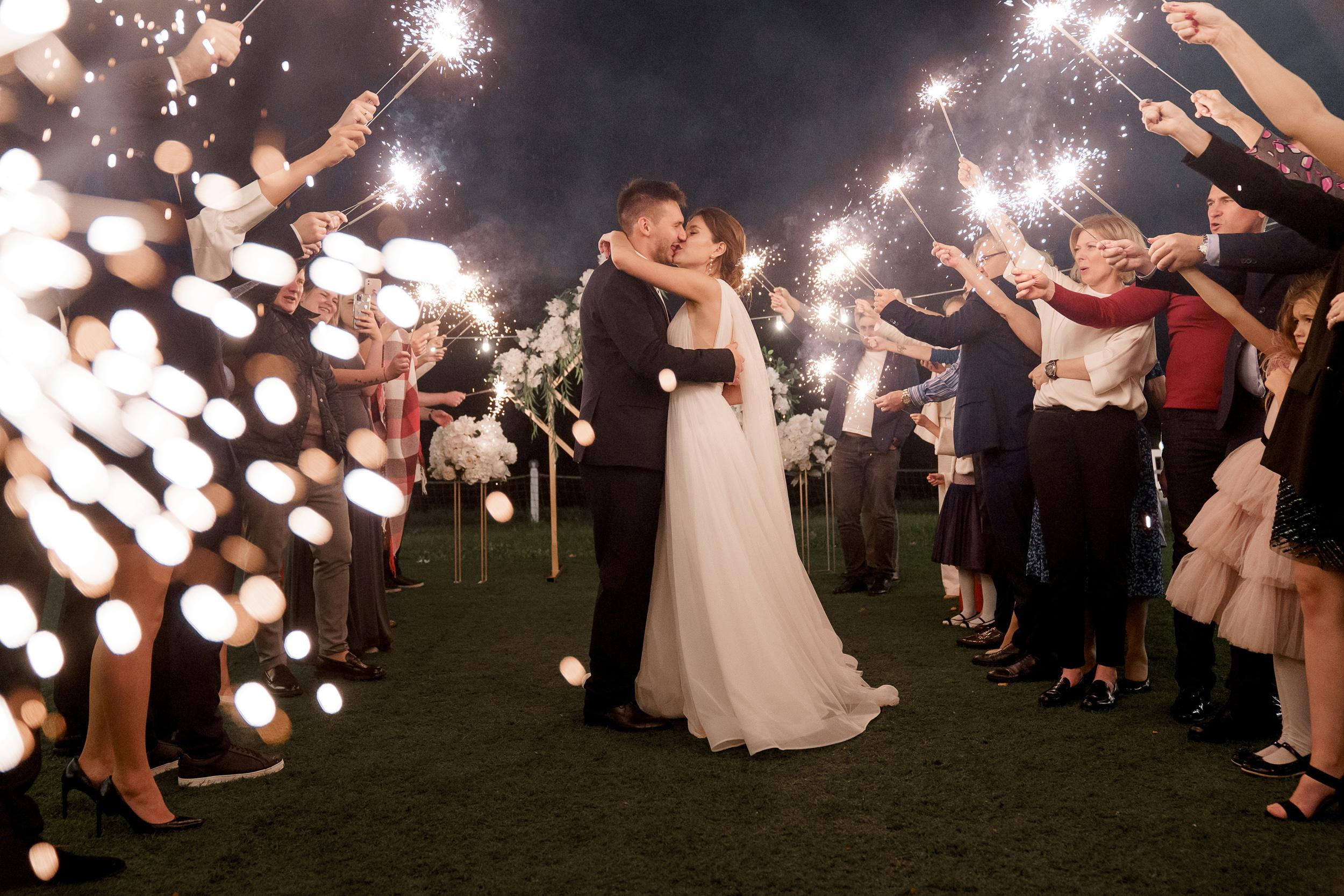 Wedding K&D. Свадебный фотограф Санкт-Петербург СПб