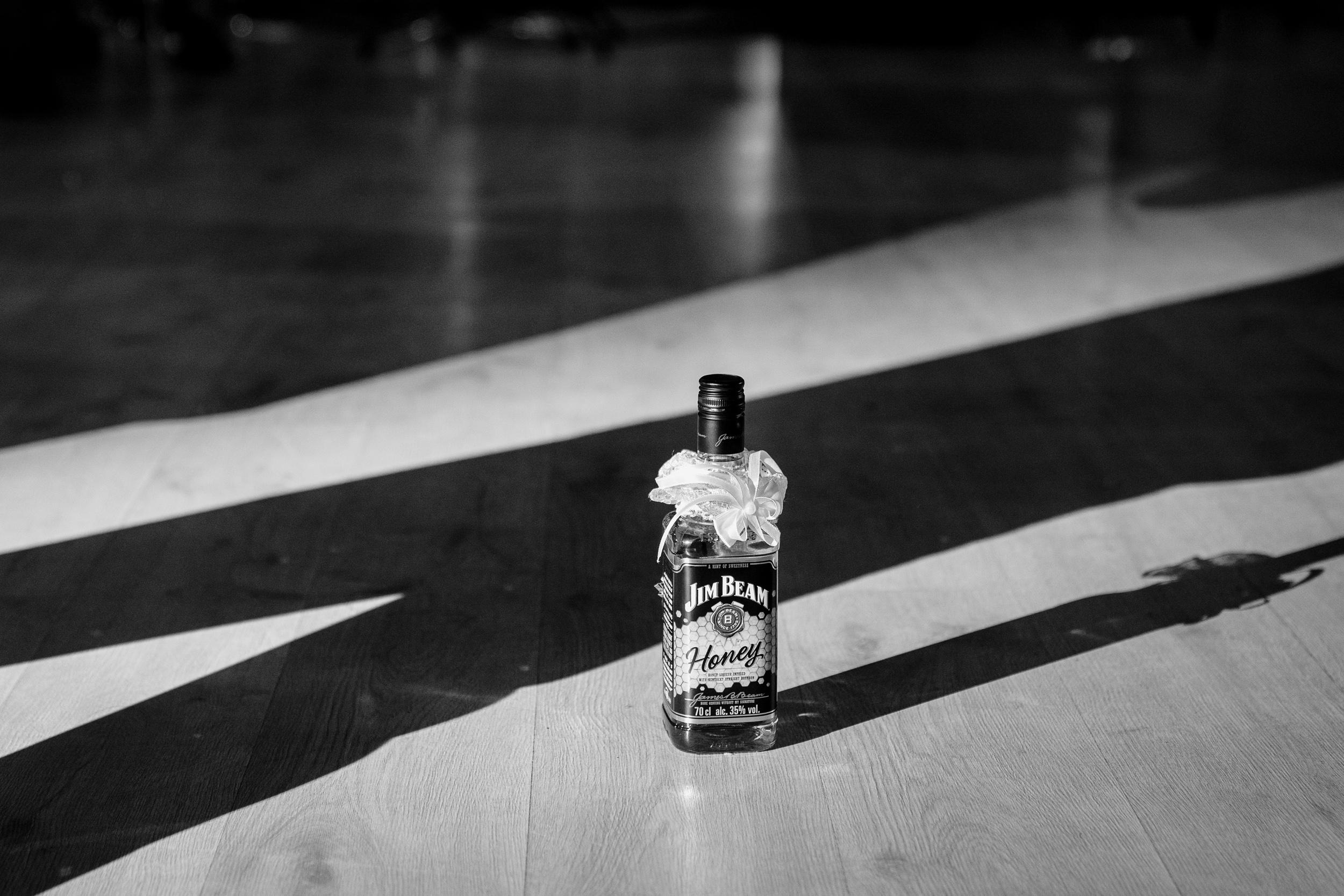 Wedding K&D. Свадебный фотограф Санкт-Петербург СПб