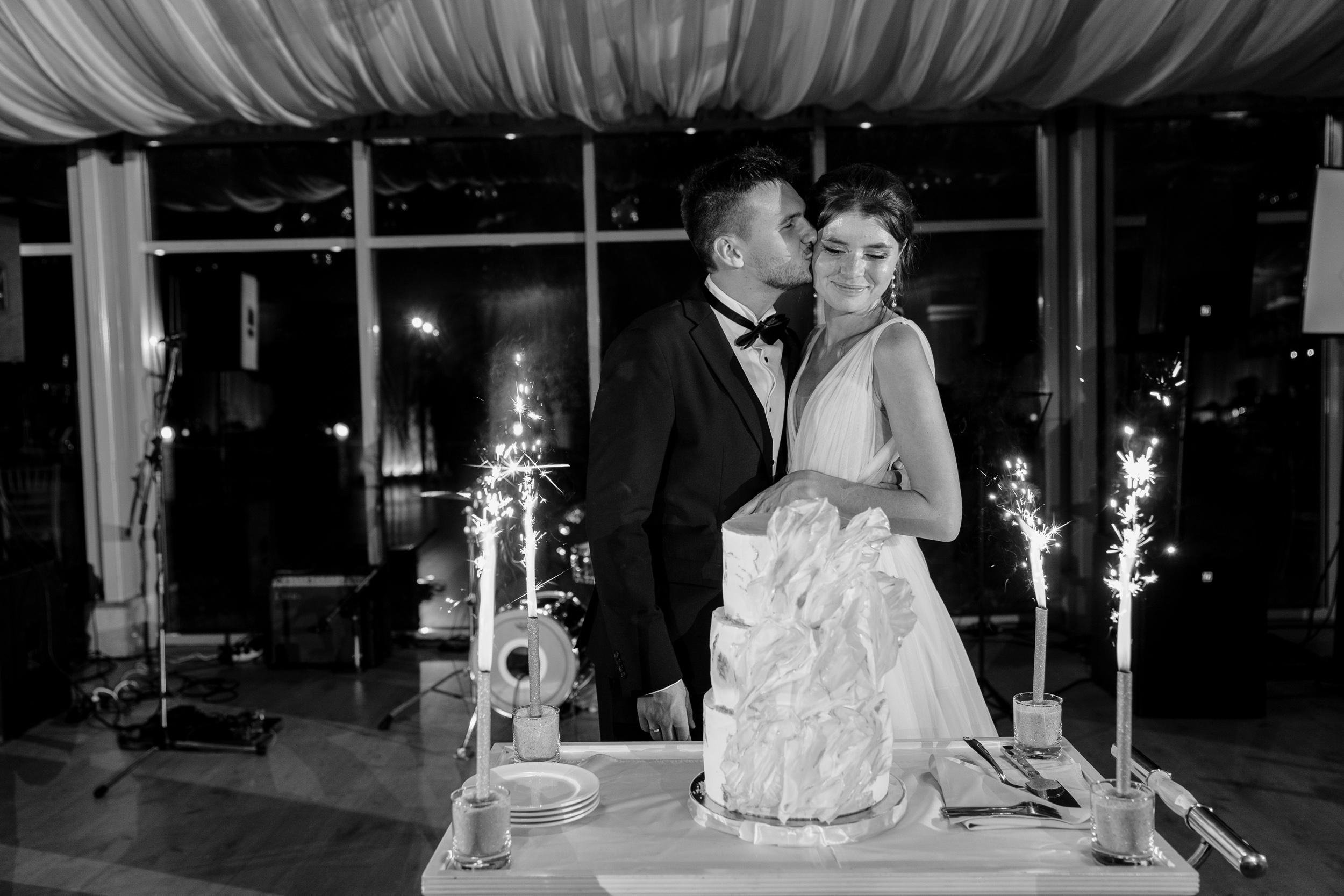 Wedding K&D. Свадебный фотограф Санкт-Петербург СПб