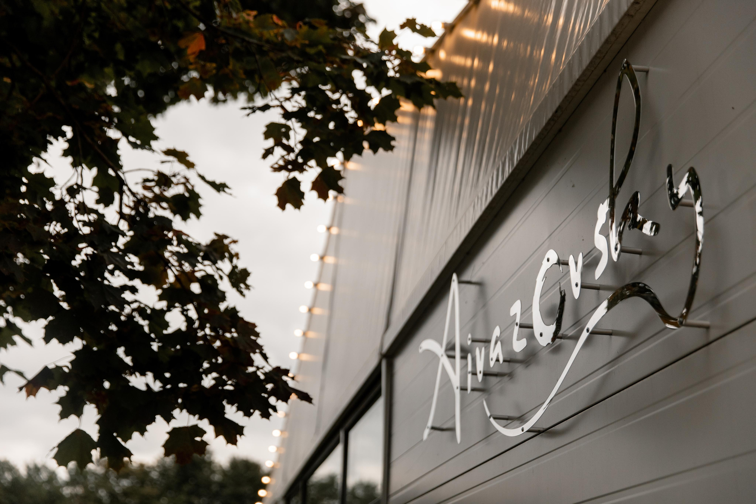 Wedding K&D. Свадебный фотограф Санкт-Петербург СПб