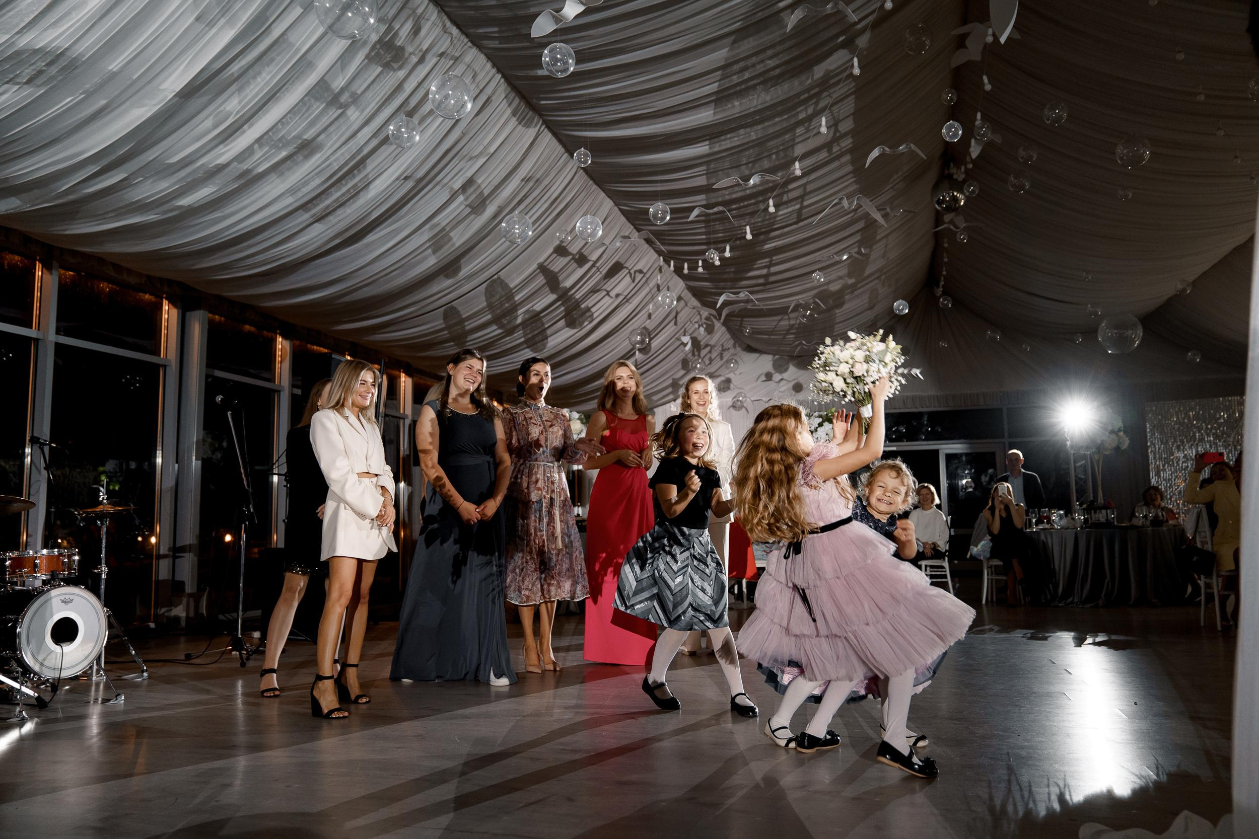 Wedding K&D. Свадебный фотограф Санкт-Петербург СПб