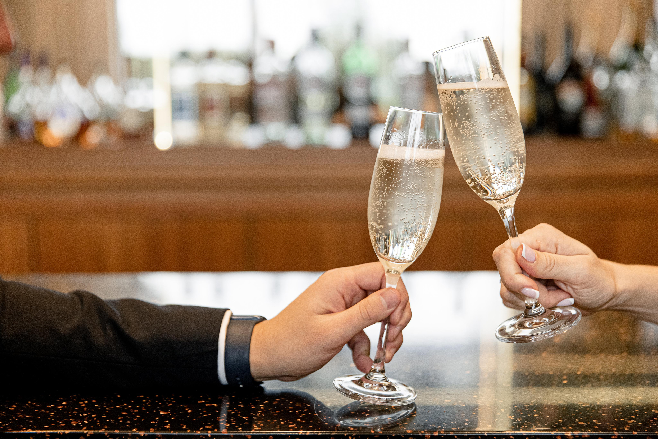 Wedding K&D. Свадебный фотограф Санкт-Петербург СПб