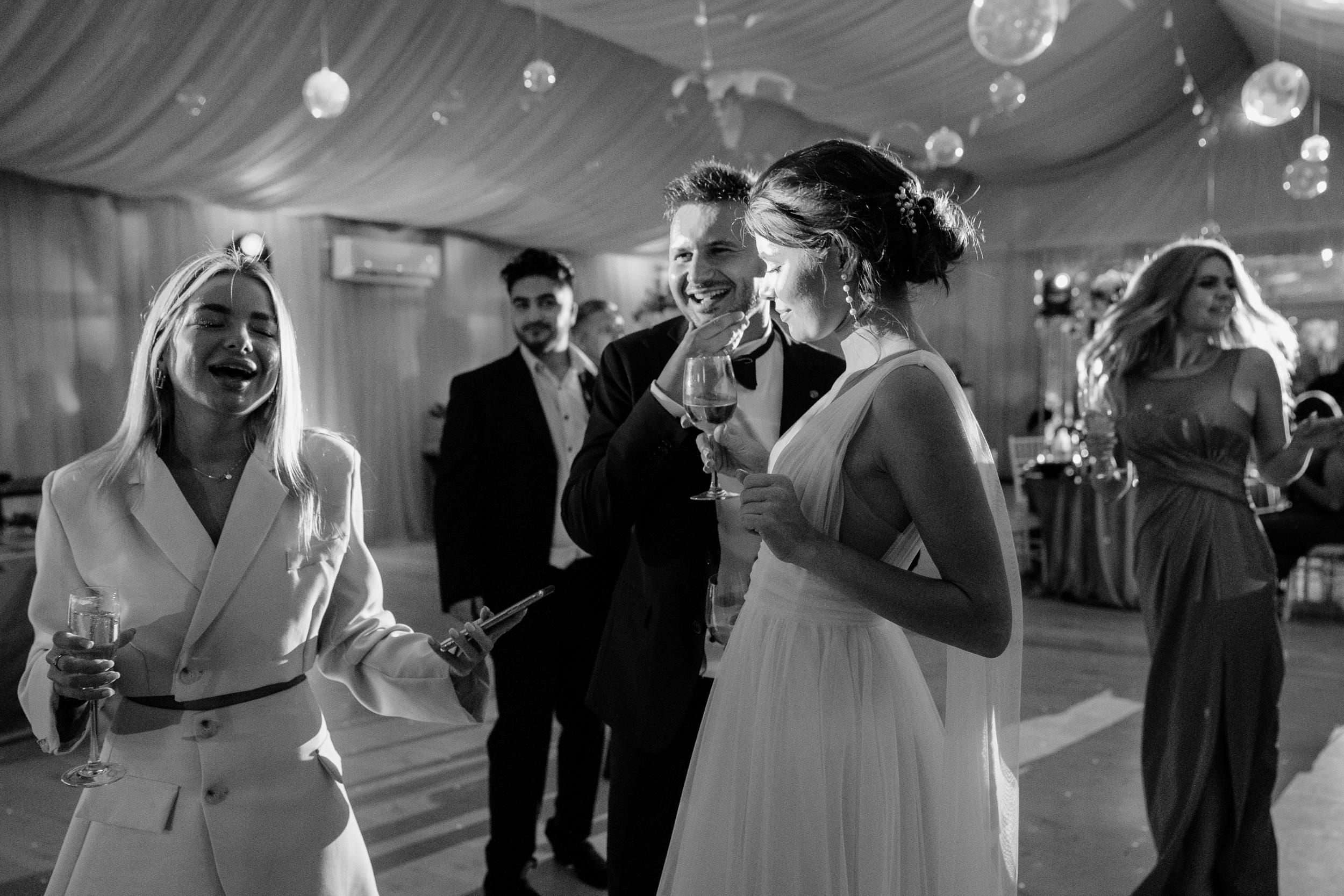 Wedding K&D. Свадебный фотограф Санкт-Петербург СПб