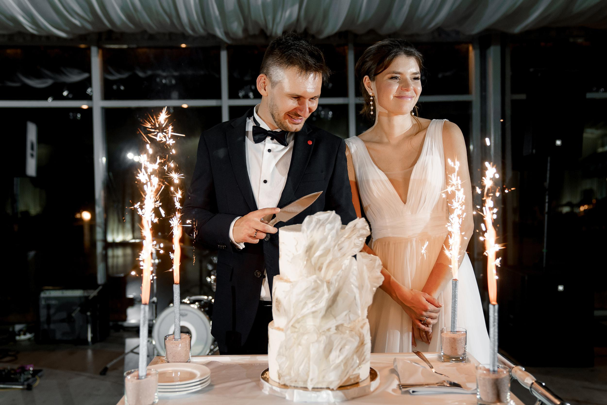 Wedding K&D. Свадебный фотограф Санкт-Петербург СПб