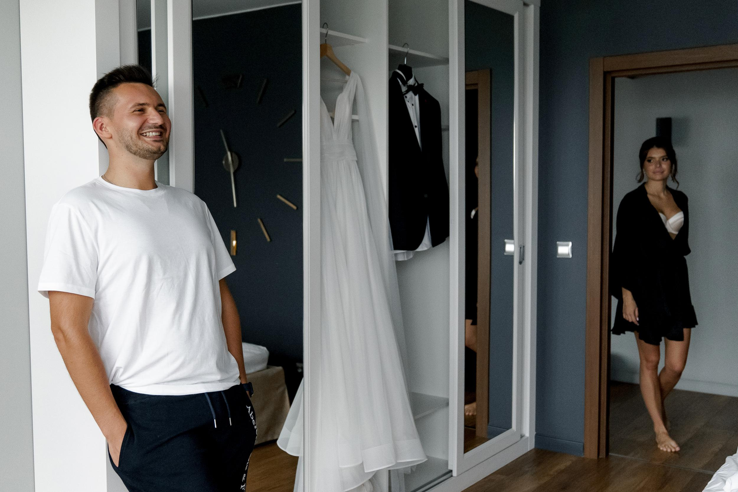 Wedding K&D. Свадебный фотограф Санкт-Петербург СПб