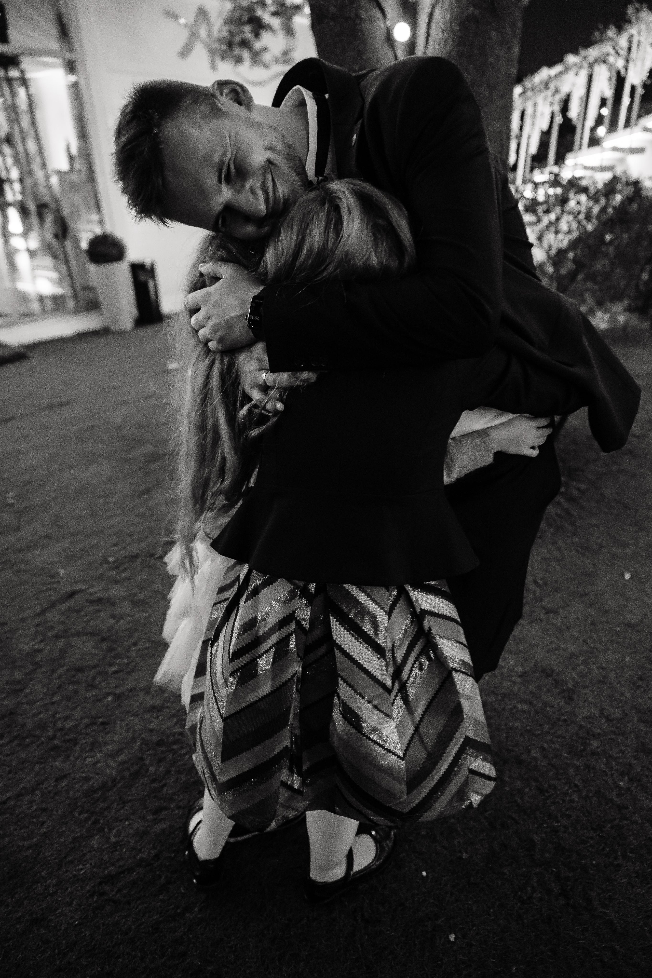 Wedding K&D. Свадебный фотограф Санкт-Петербург СПб