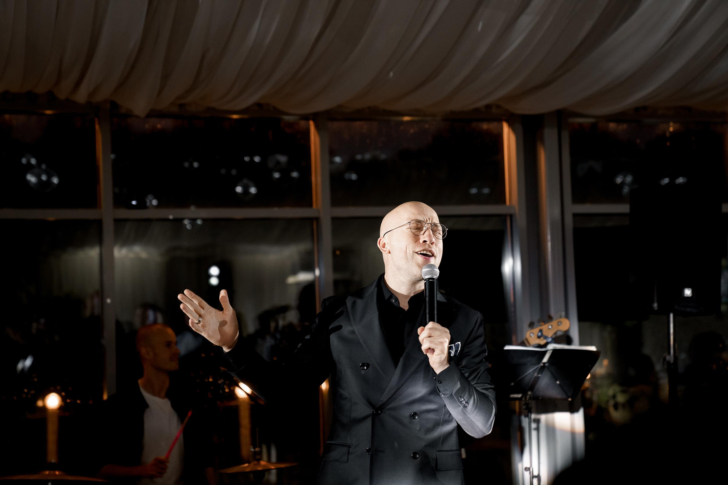 Wedding K&D. Свадебный фотограф Санкт-Петербург СПб