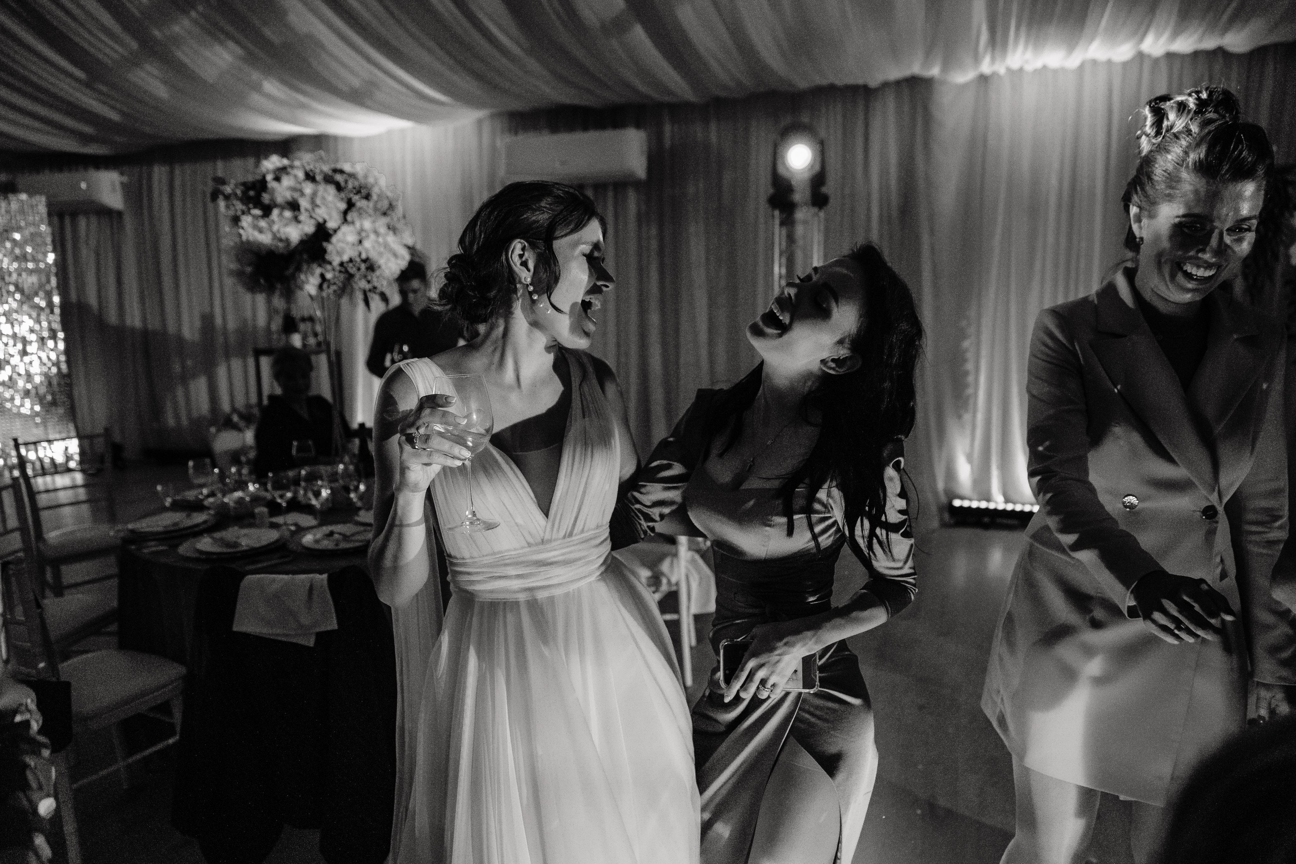 Wedding K&D. Свадебный фотограф Санкт-Петербург СПб