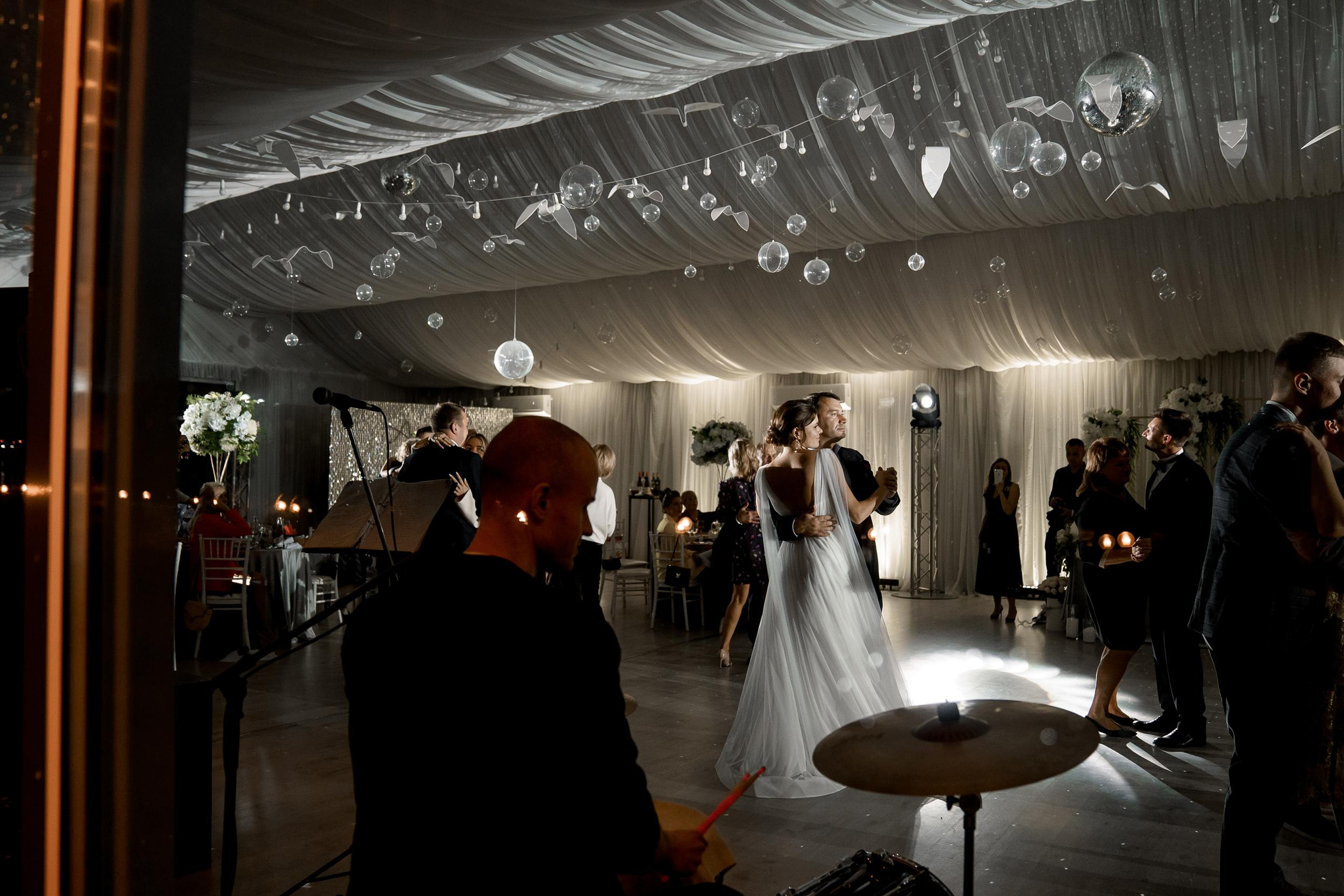 Wedding K&D. Свадебный фотограф Санкт-Петербург СПб