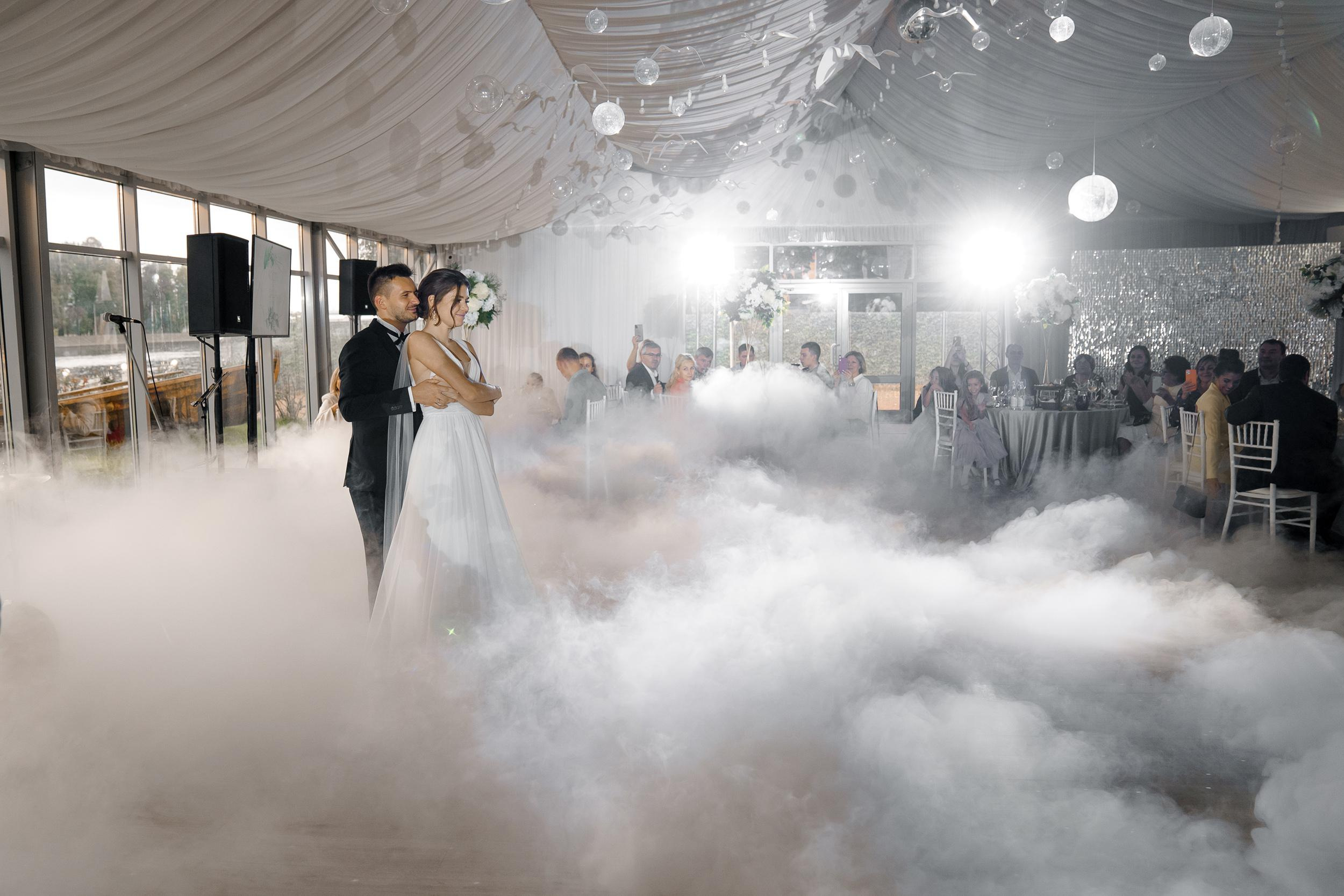 Wedding K&D. Свадебный фотограф Санкт-Петербург СПб