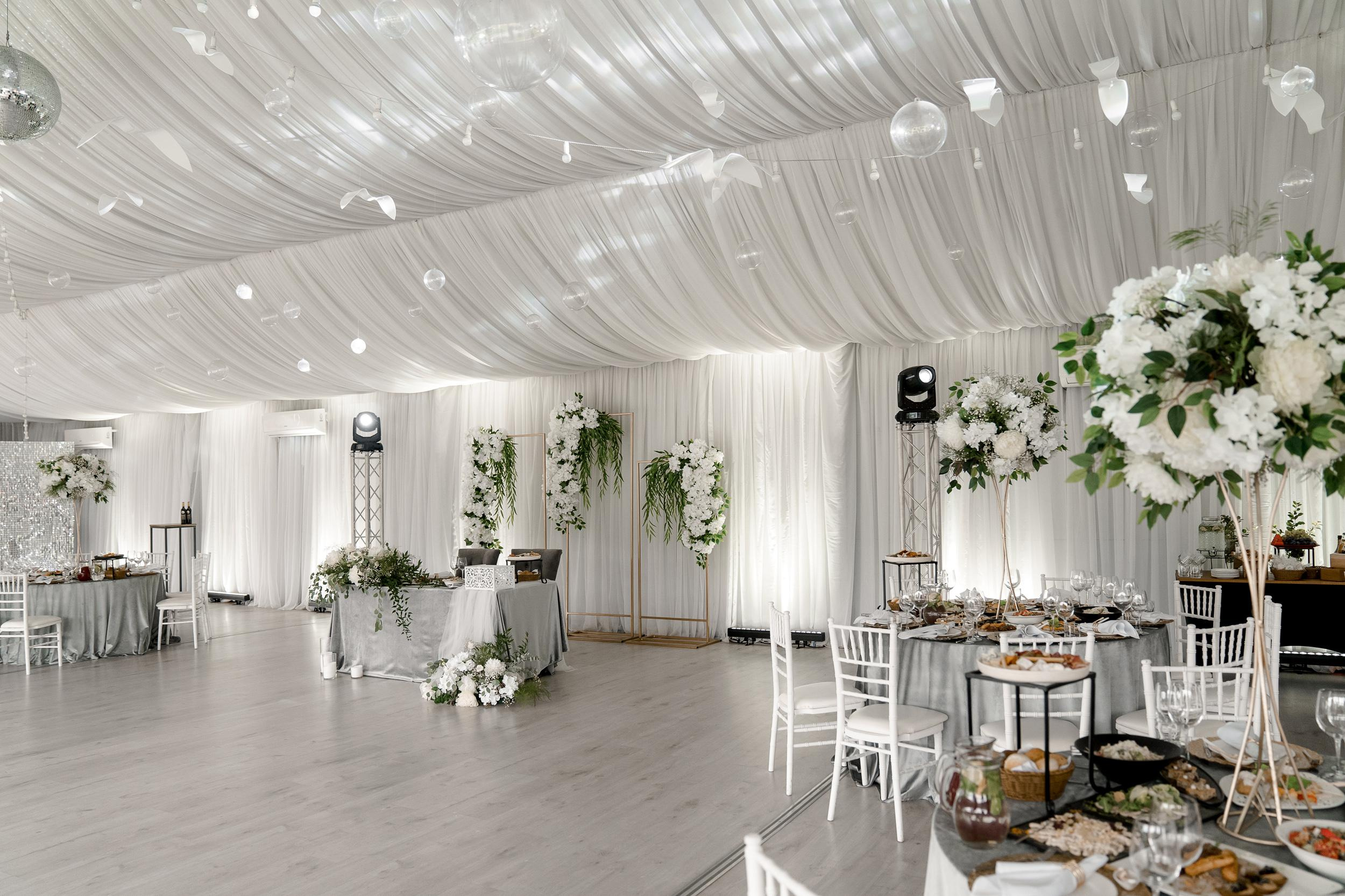 Wedding K&D. Свадебный фотограф Санкт-Петербург СПб