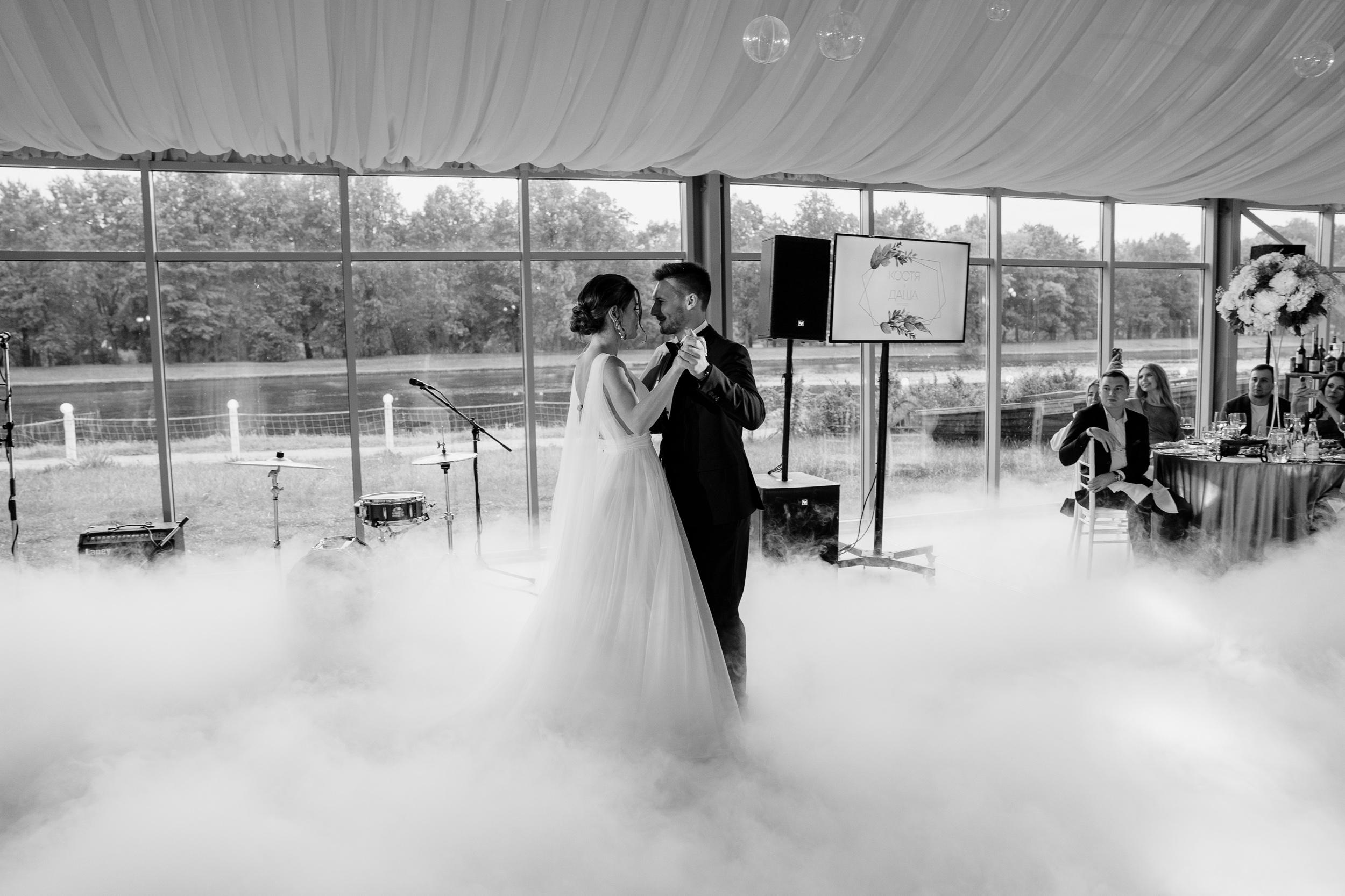 Wedding K&D. Свадебный фотограф Санкт-Петербург СПб