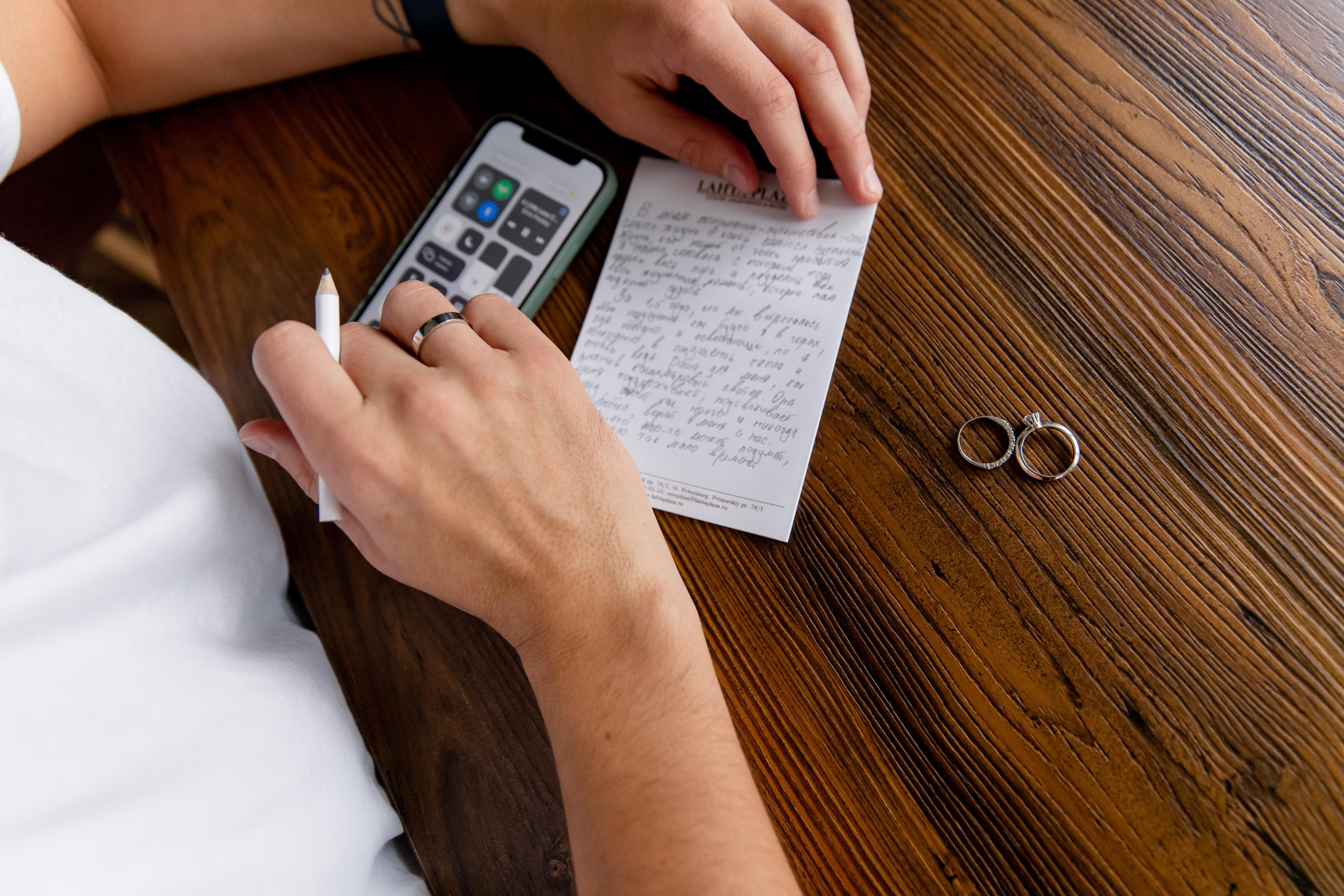 Wedding K&D. Свадебный фотограф Санкт-Петербург СПб