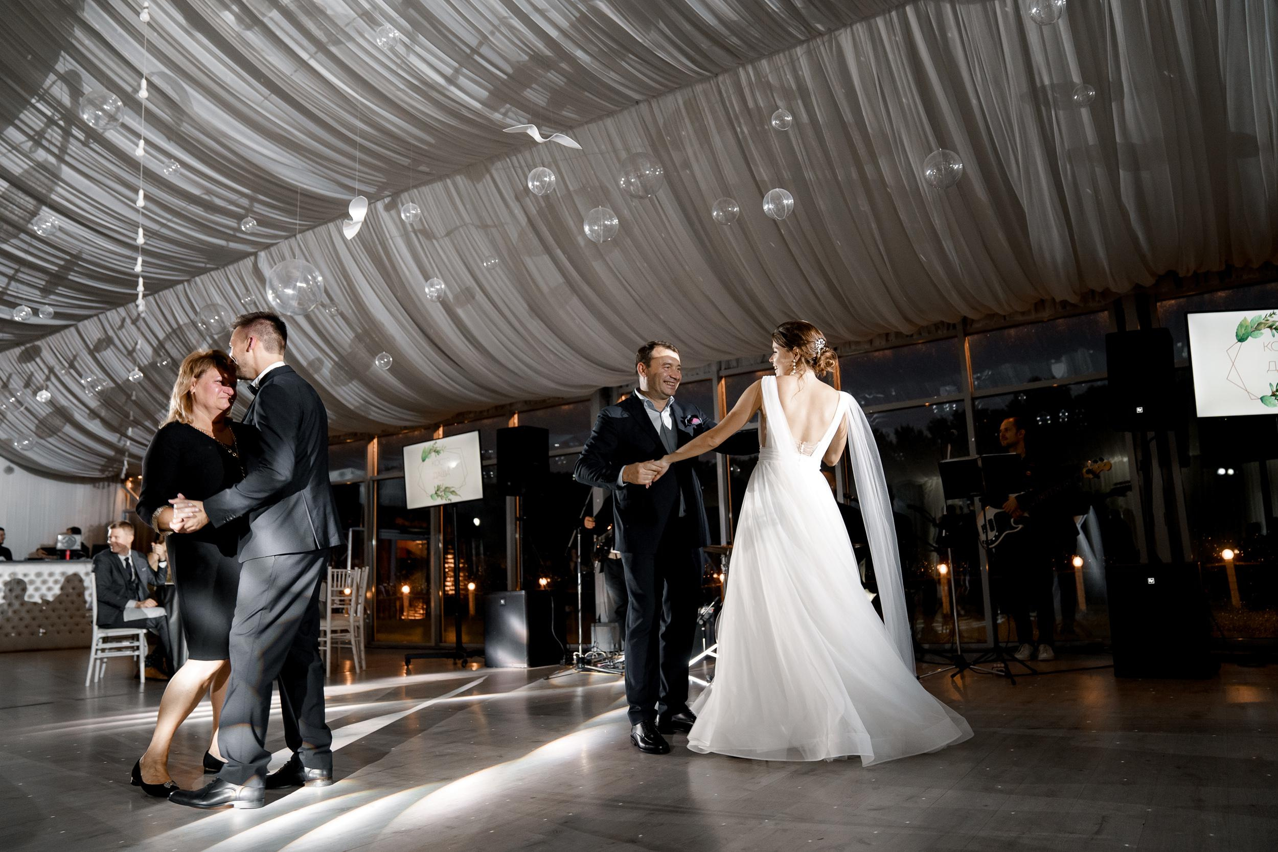 Wedding K&D. Свадебный фотограф Санкт-Петербург СПб