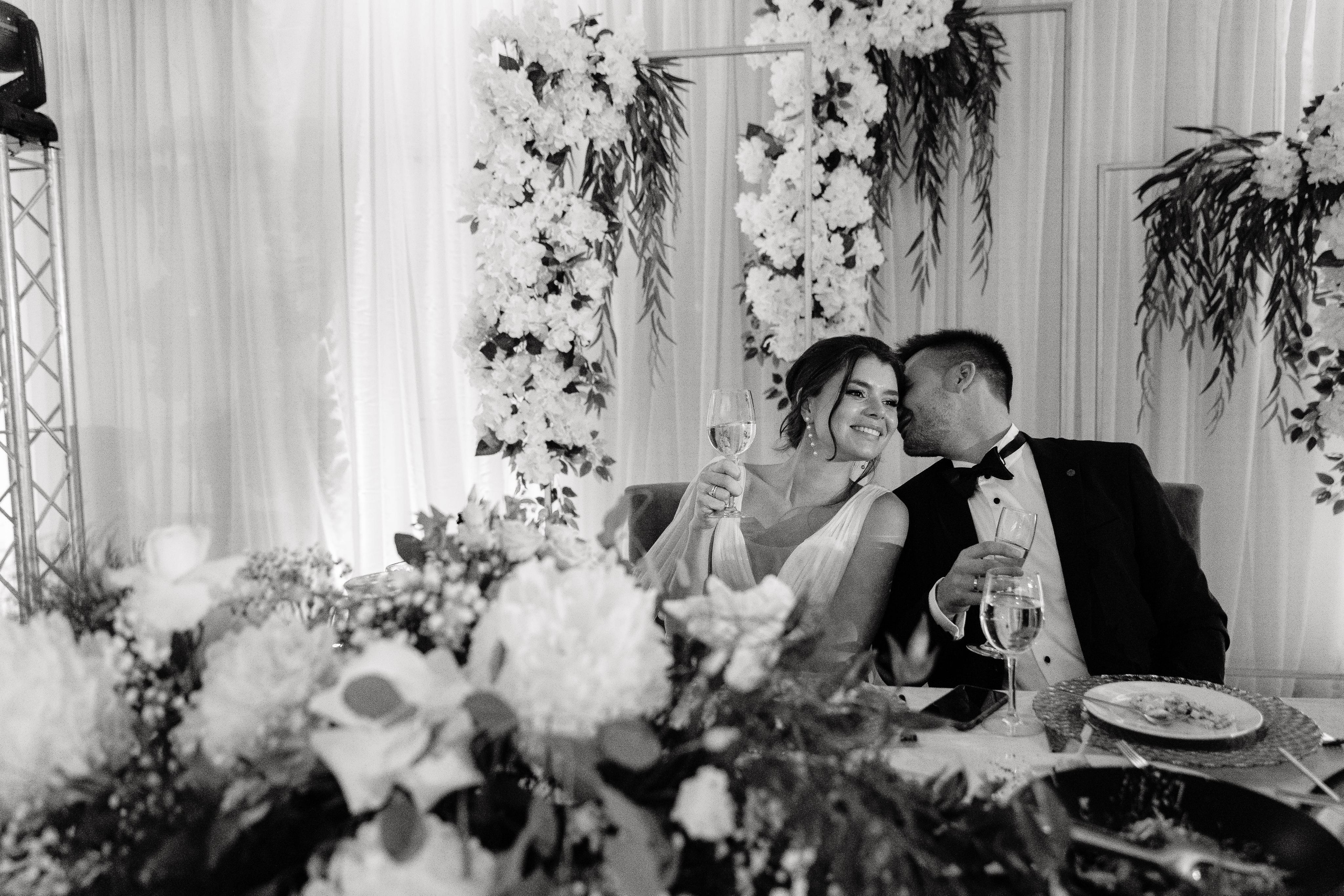 Wedding K&D. Свадебный фотограф Санкт-Петербург СПб