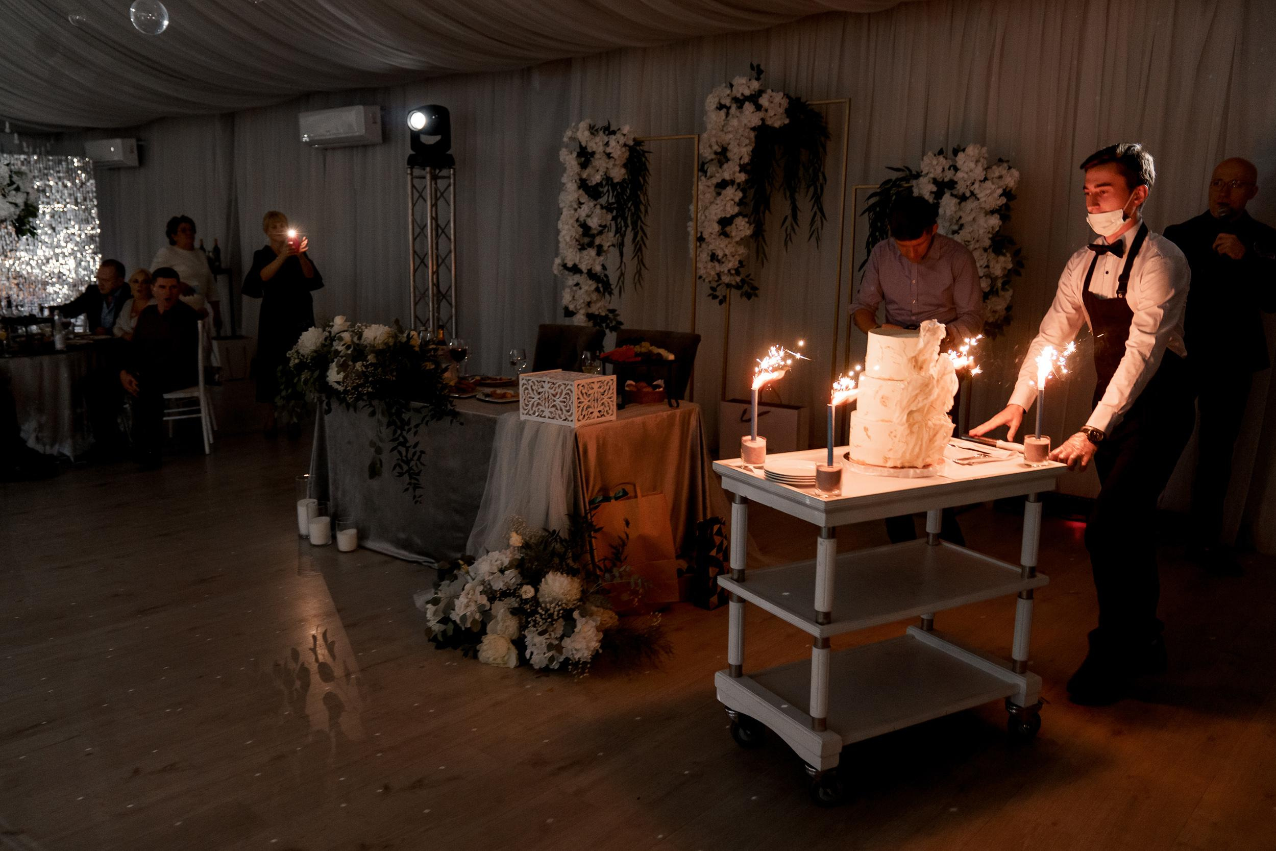 Wedding K&D. Свадебный фотограф Санкт-Петербург СПб