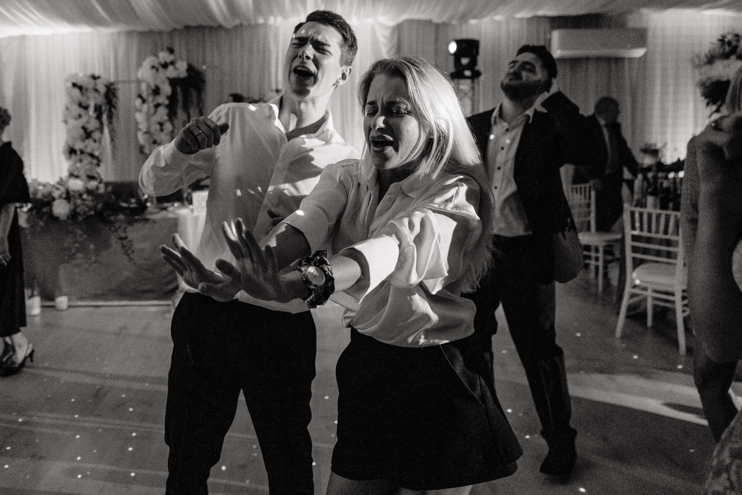 Wedding K&D. Свадебный фотограф Санкт-Петербург СПб