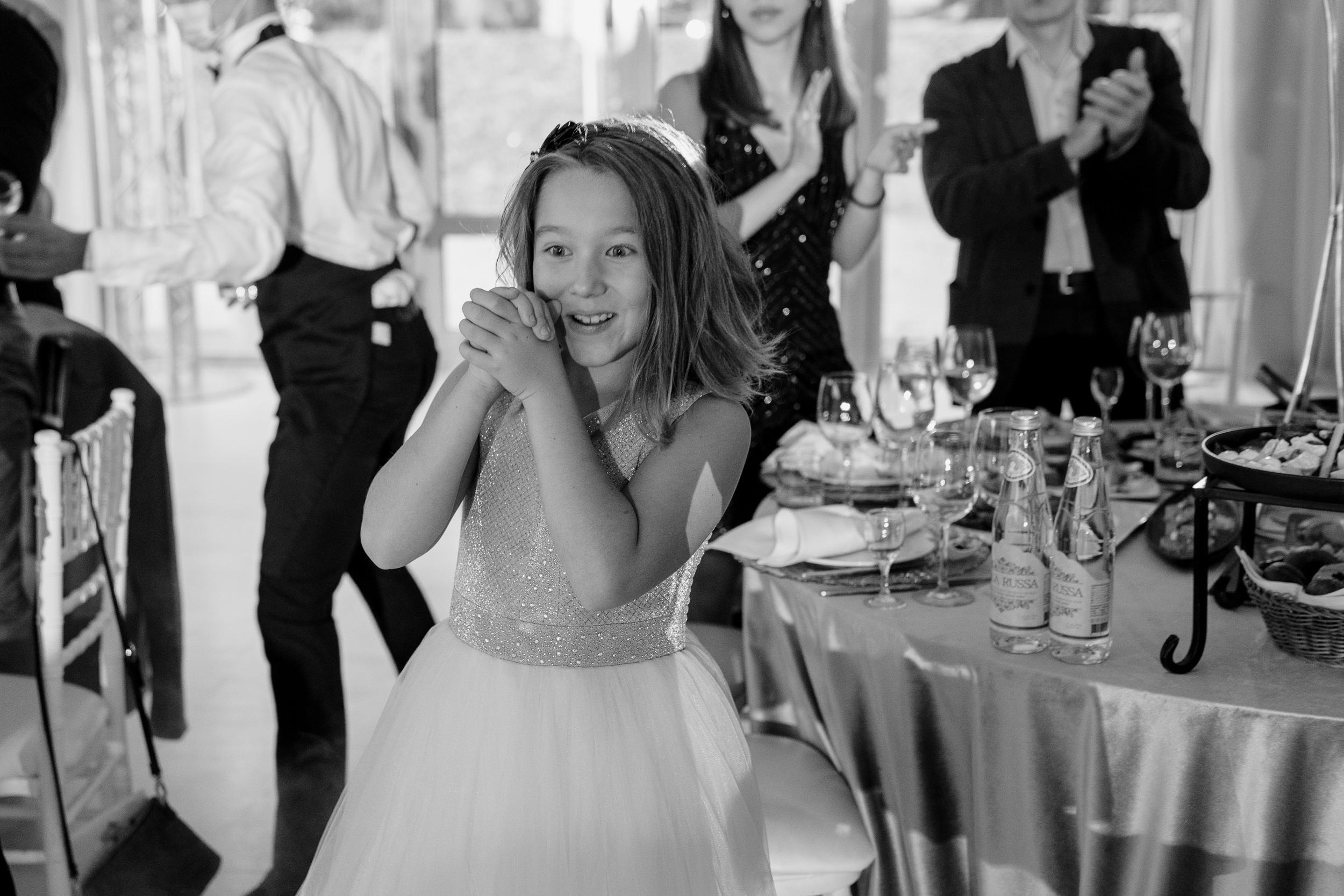 Wedding K&D. Свадебный фотограф Санкт-Петербург СПб