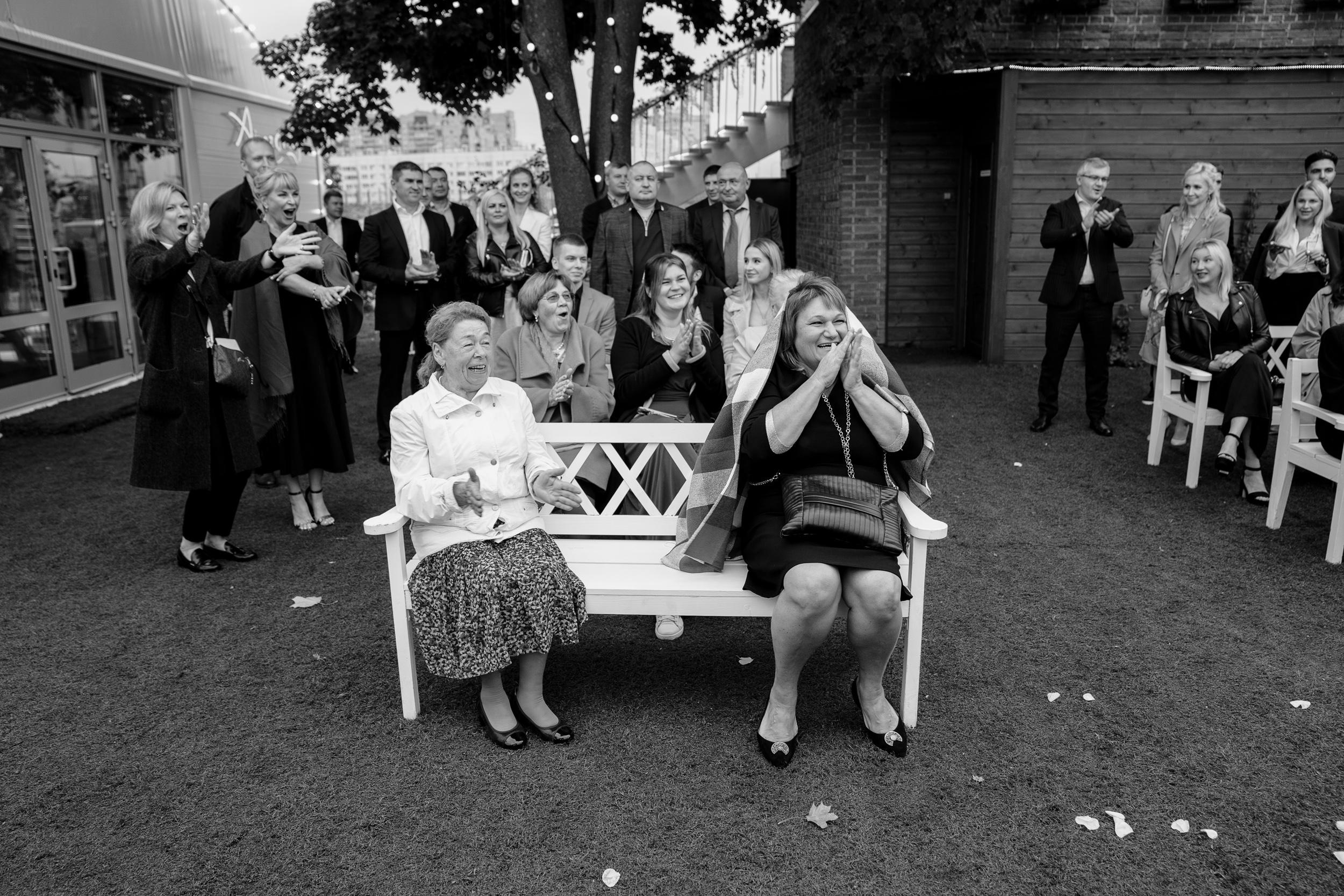 Wedding K&D. Свадебный фотограф Санкт-Петербург СПб