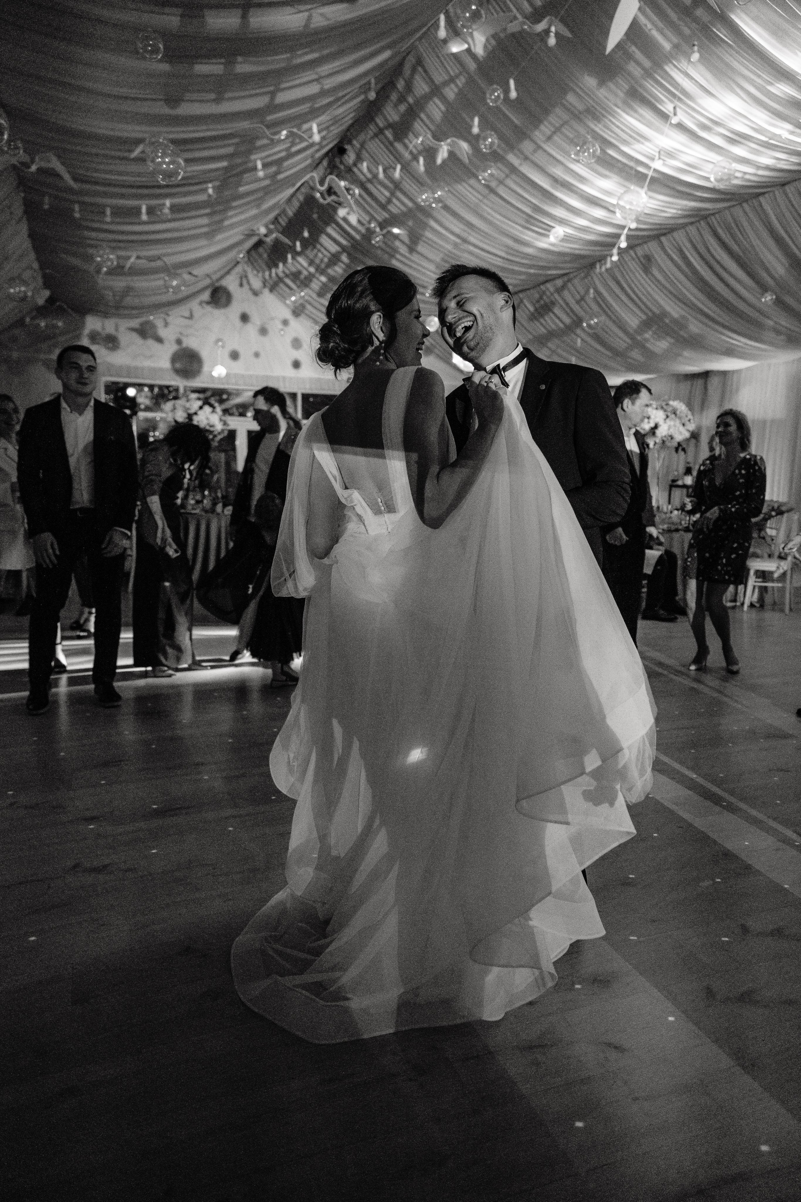 Wedding K&D. Свадебный фотограф Санкт-Петербург СПб