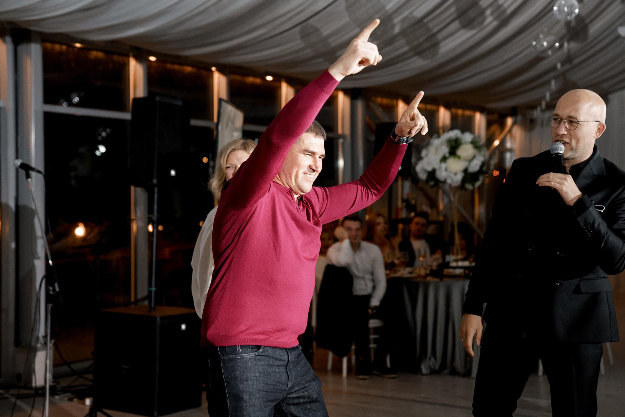 Wedding K&D. Свадебный фотограф Санкт-Петербург СПб