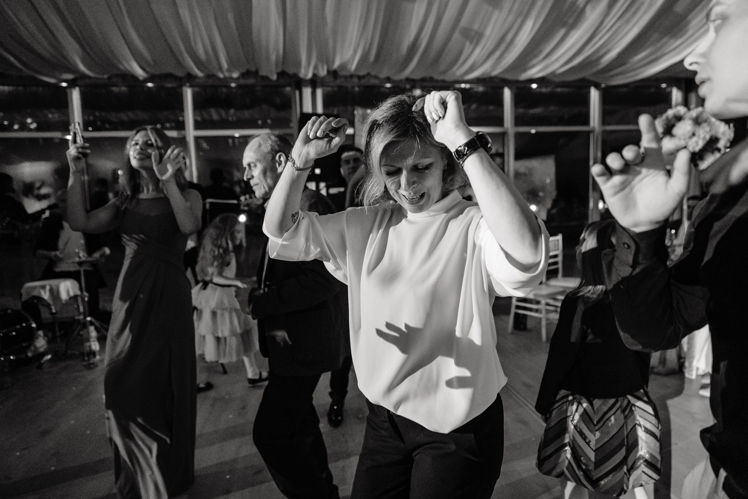 Wedding K&D. Свадебный фотограф Санкт-Петербург СПб