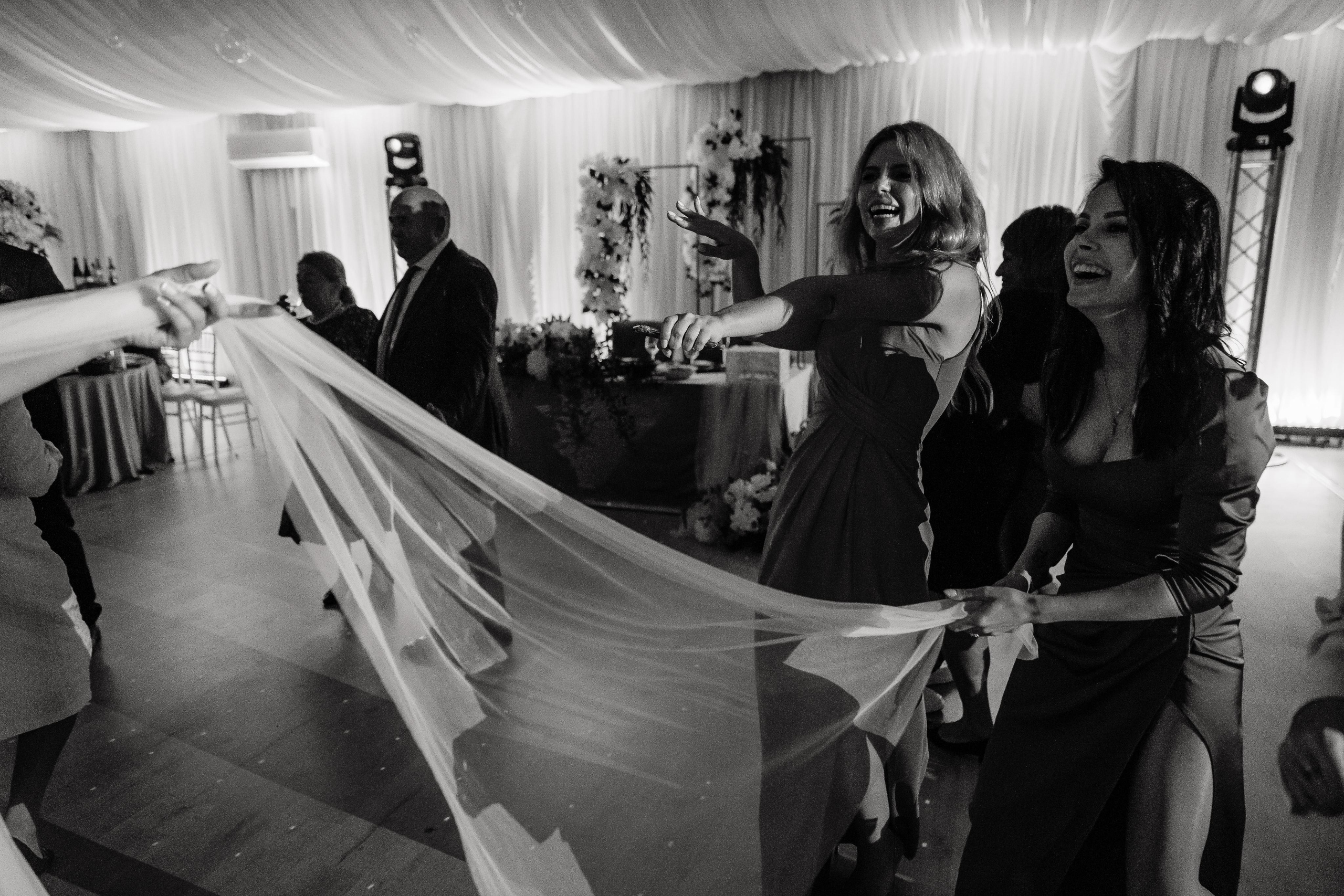 Wedding K&D. Свадебный фотограф Санкт-Петербург СПб