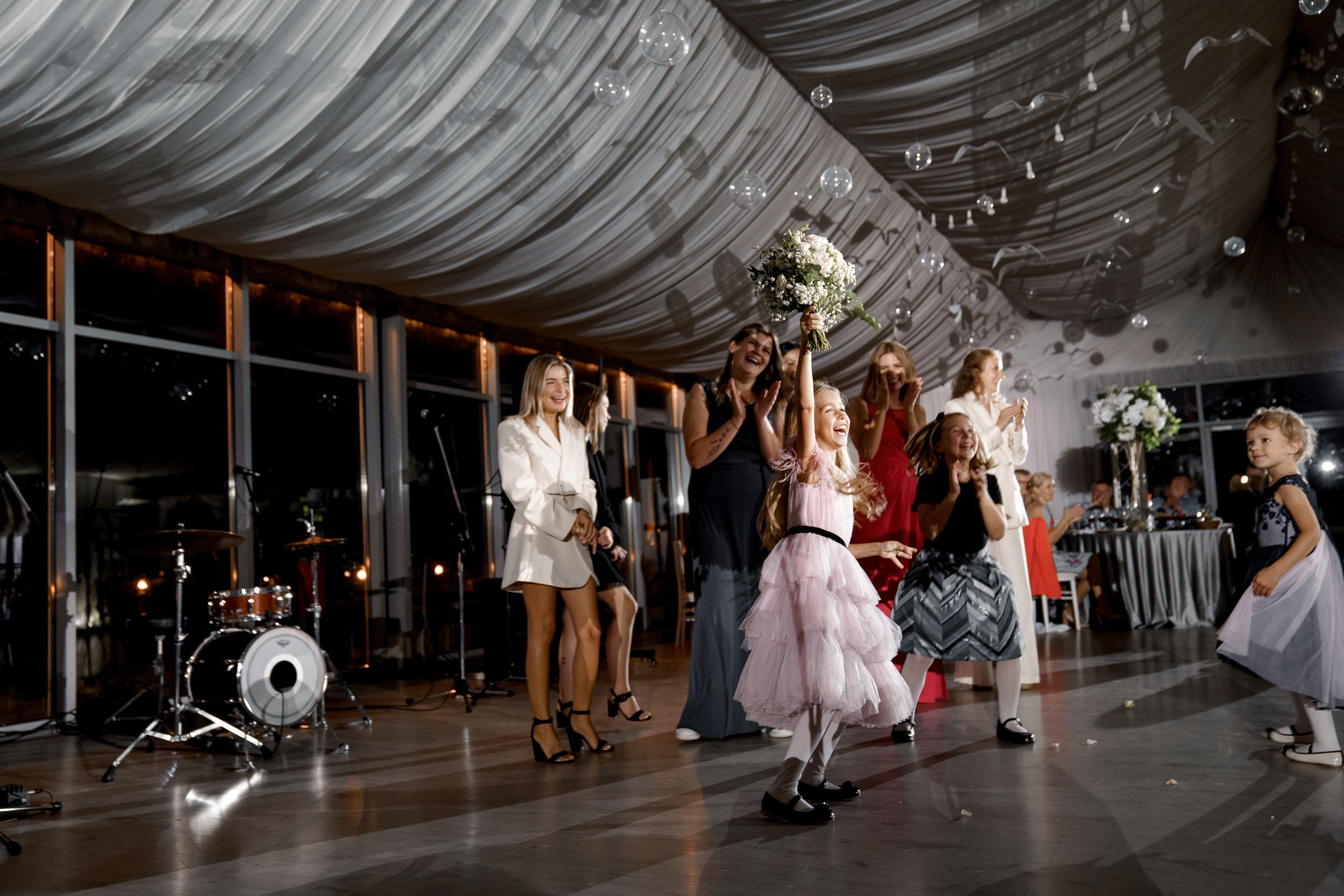 Wedding K&D. Свадебный фотограф Санкт-Петербург СПб