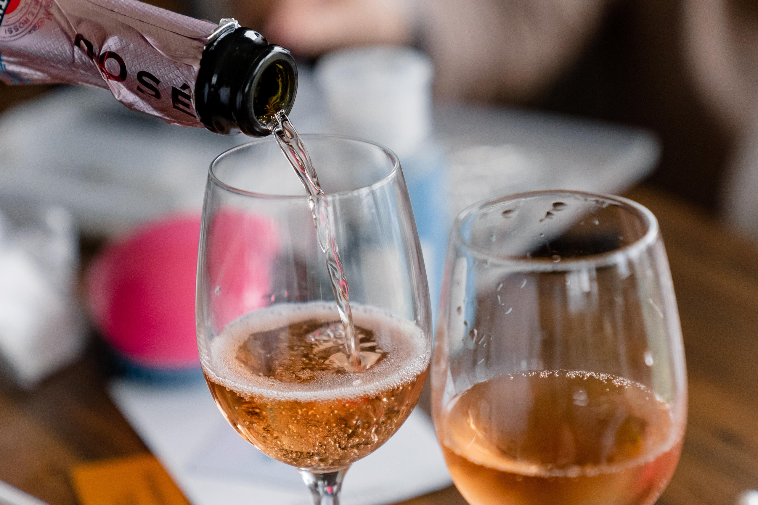 Wedding K&D. Свадебный фотограф Санкт-Петербург СПб