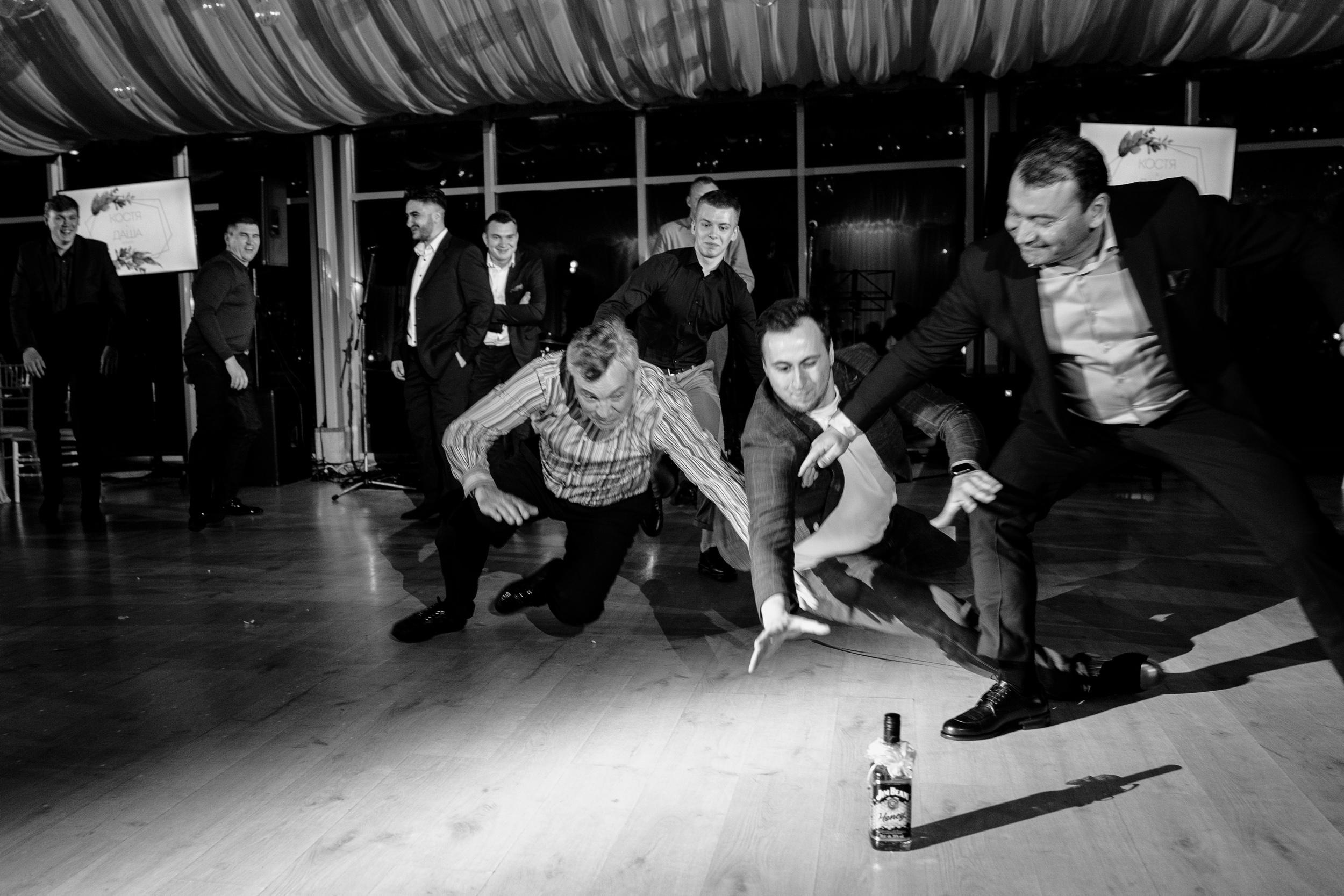 Wedding K&D. Свадебный фотограф Санкт-Петербург СПб