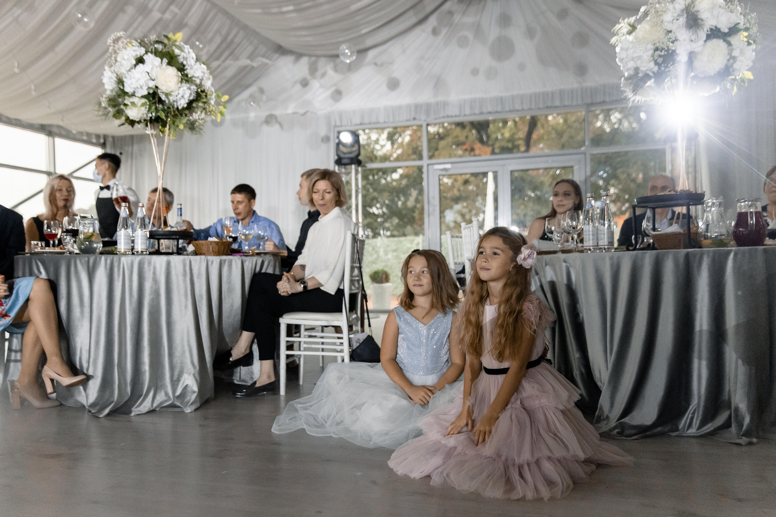 Wedding K&D. Свадебный фотограф Санкт-Петербург СПб