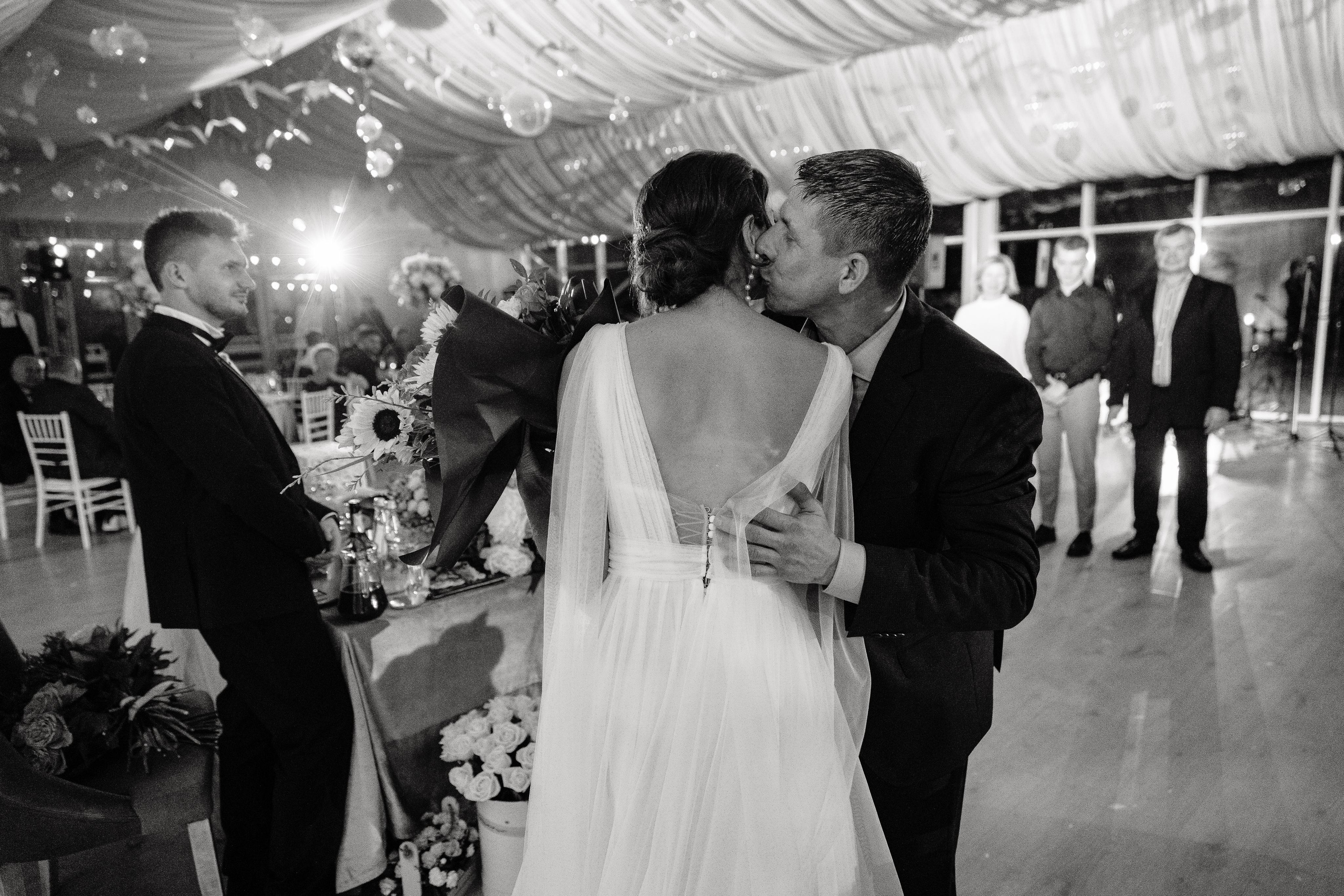 Wedding K&D. Свадебный фотограф Санкт-Петербург СПб