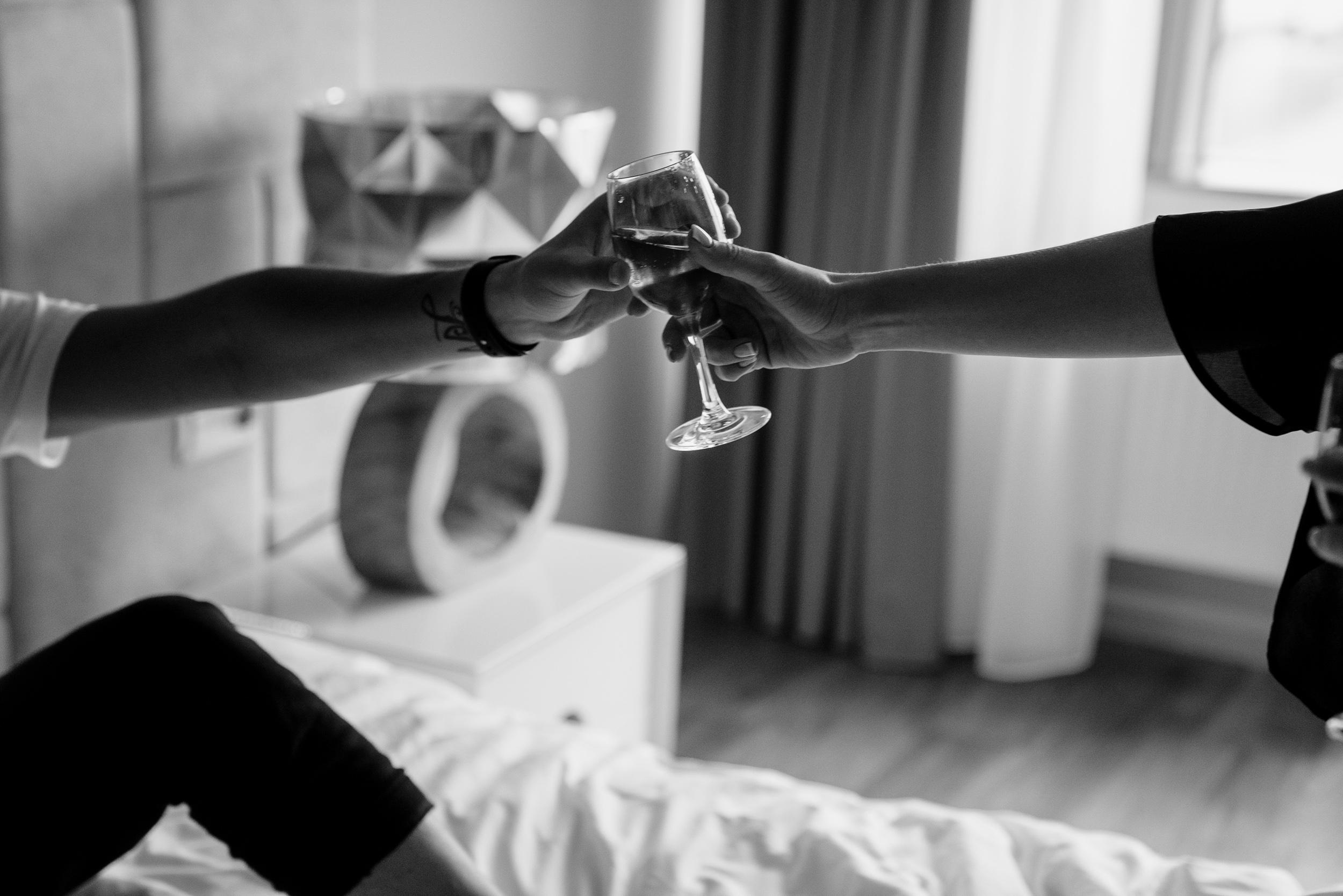 Wedding K&D. Свадебный фотограф Санкт-Петербург СПб