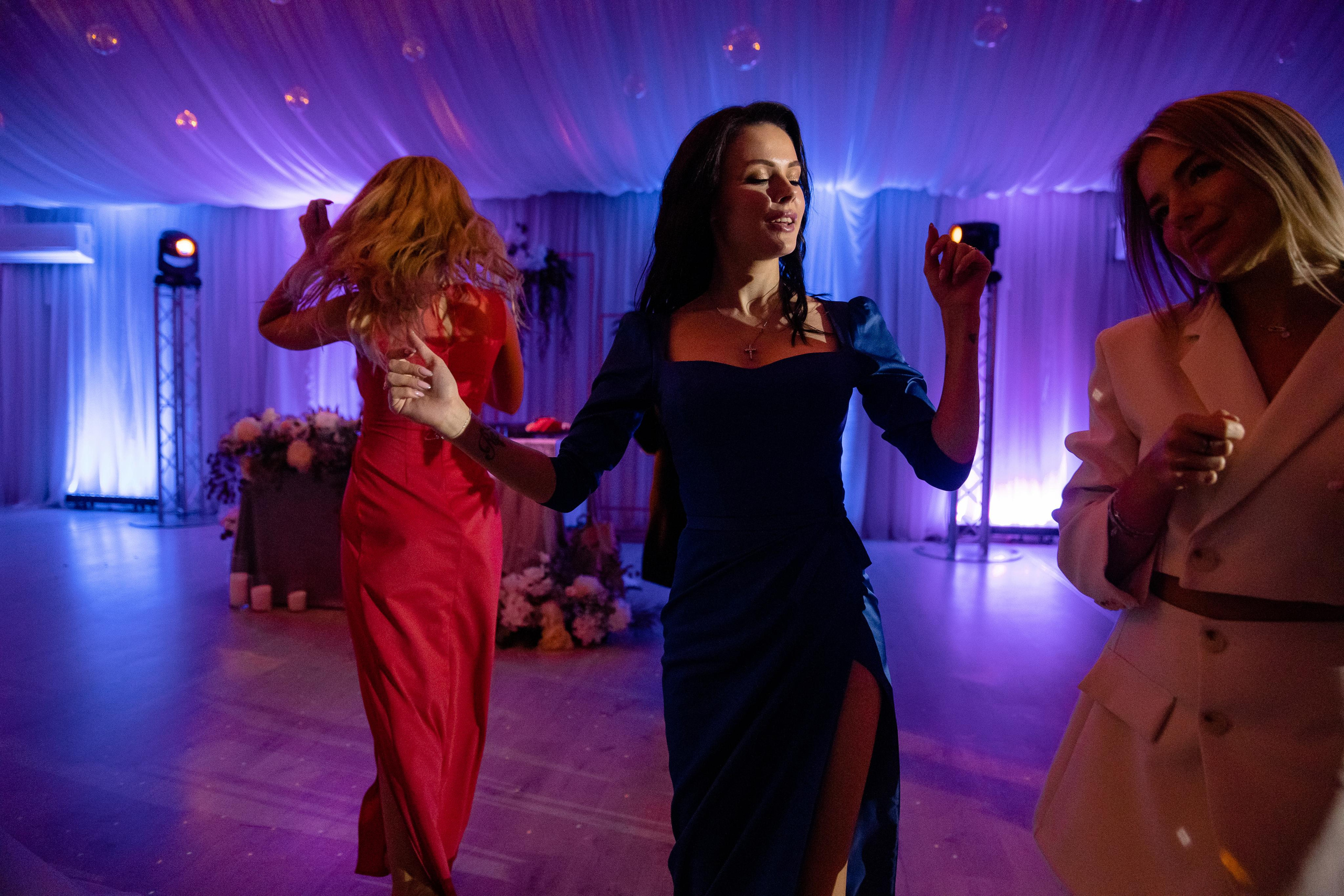 Wedding K&D. Свадебный фотограф Санкт-Петербург СПб