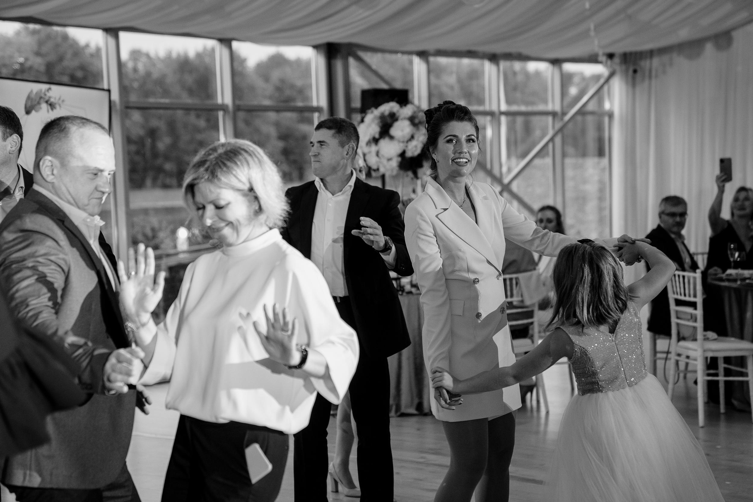 Wedding K&D. Свадебный фотограф Санкт-Петербург СПб