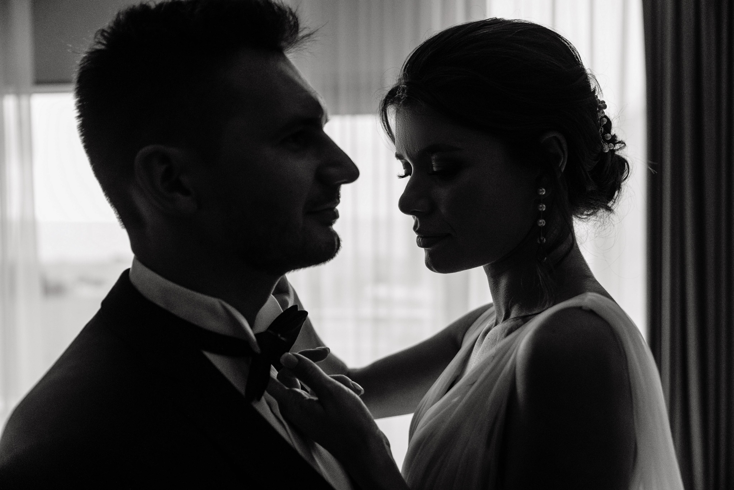 Wedding K&D. Свадебный фотограф Санкт-Петербург СПб