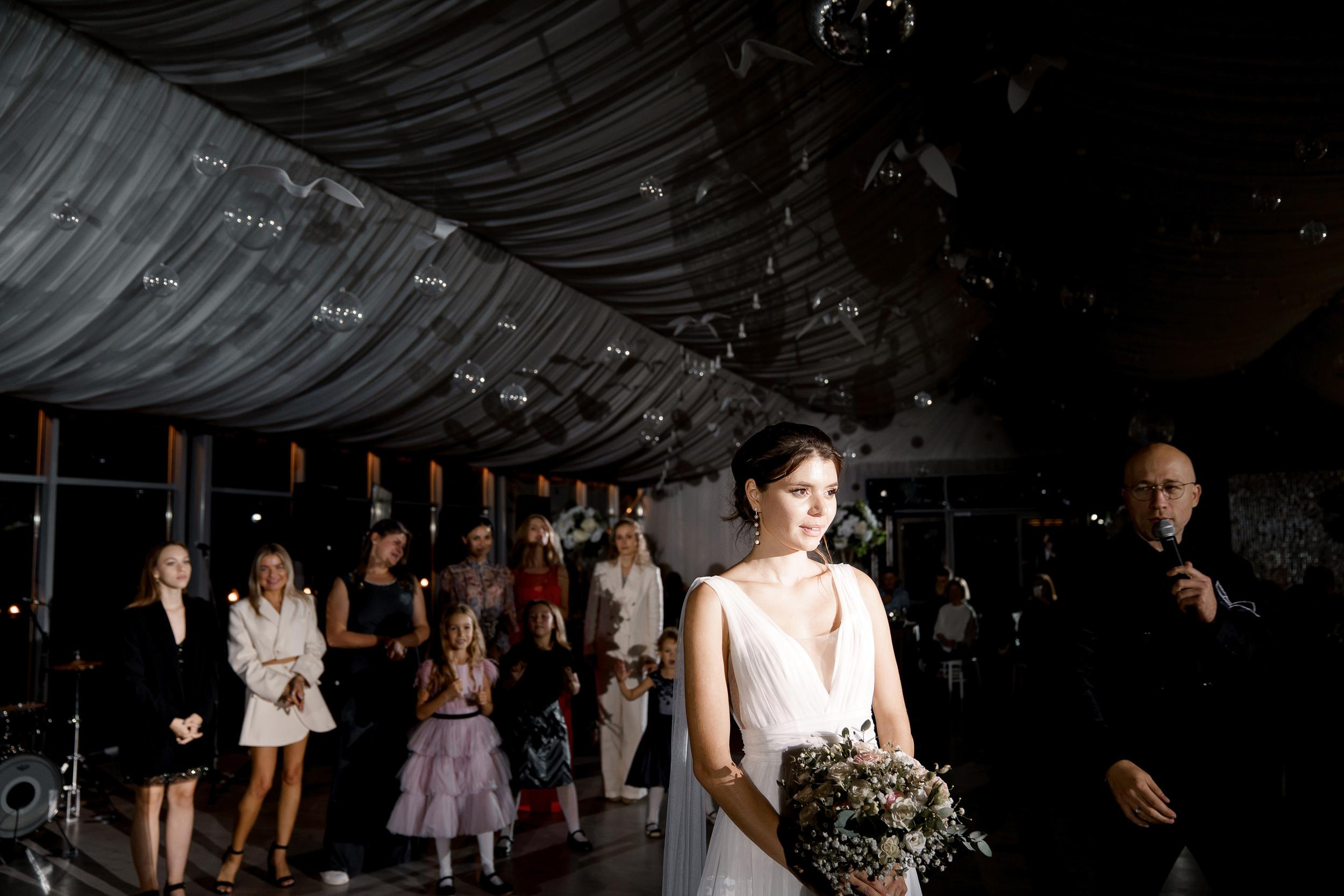 Wedding K&D. Свадебный фотограф Санкт-Петербург СПб