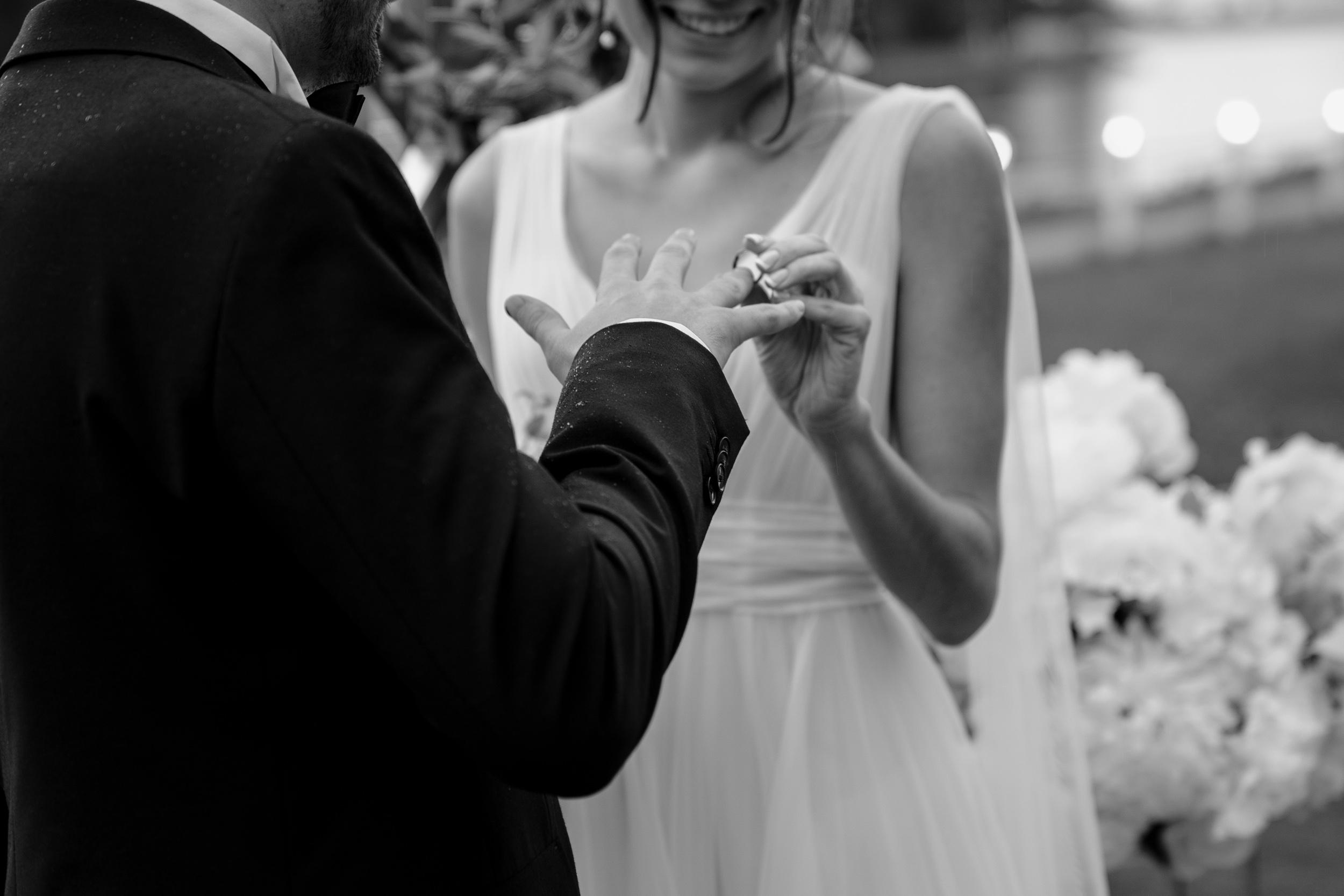 Wedding K&D. Свадебный фотограф Санкт-Петербург СПб