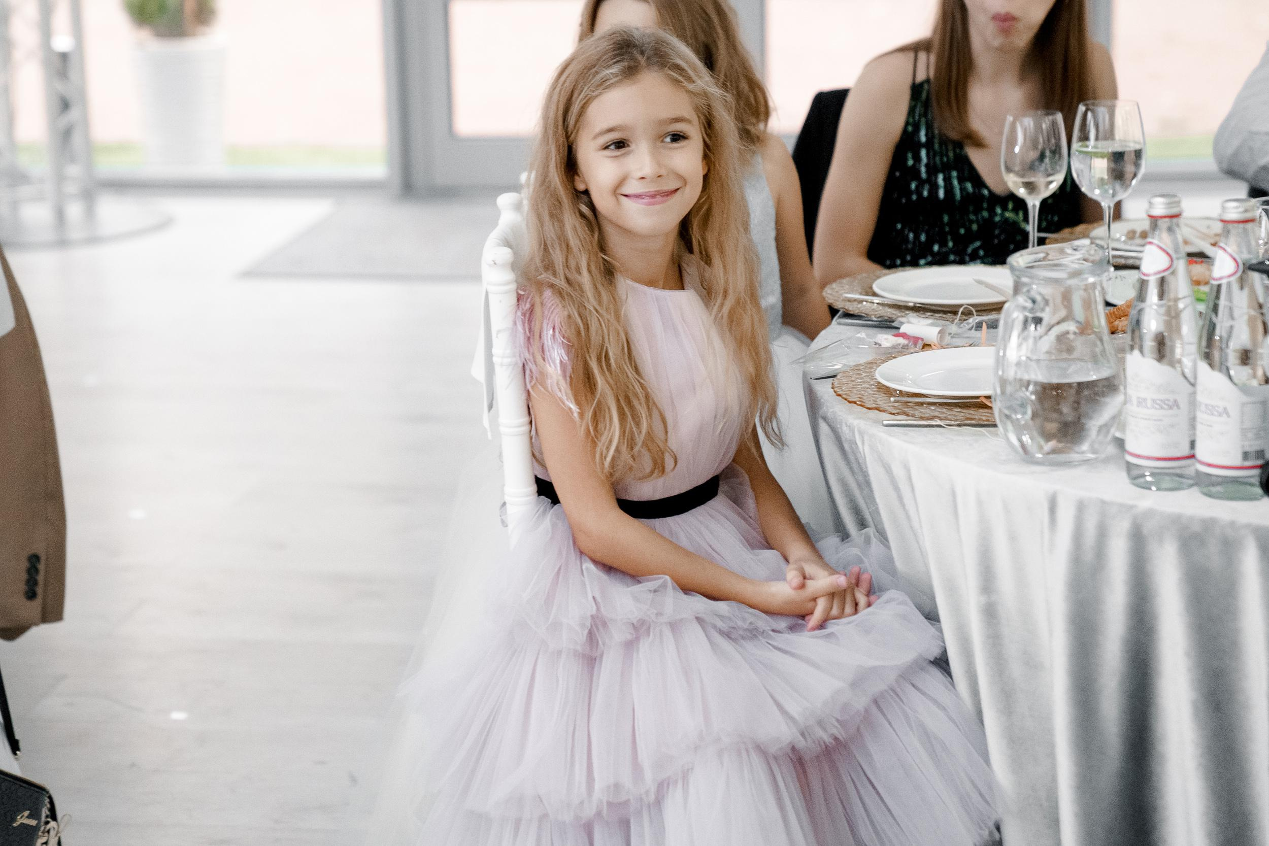 Wedding K&D. Свадебный фотограф Санкт-Петербург СПб