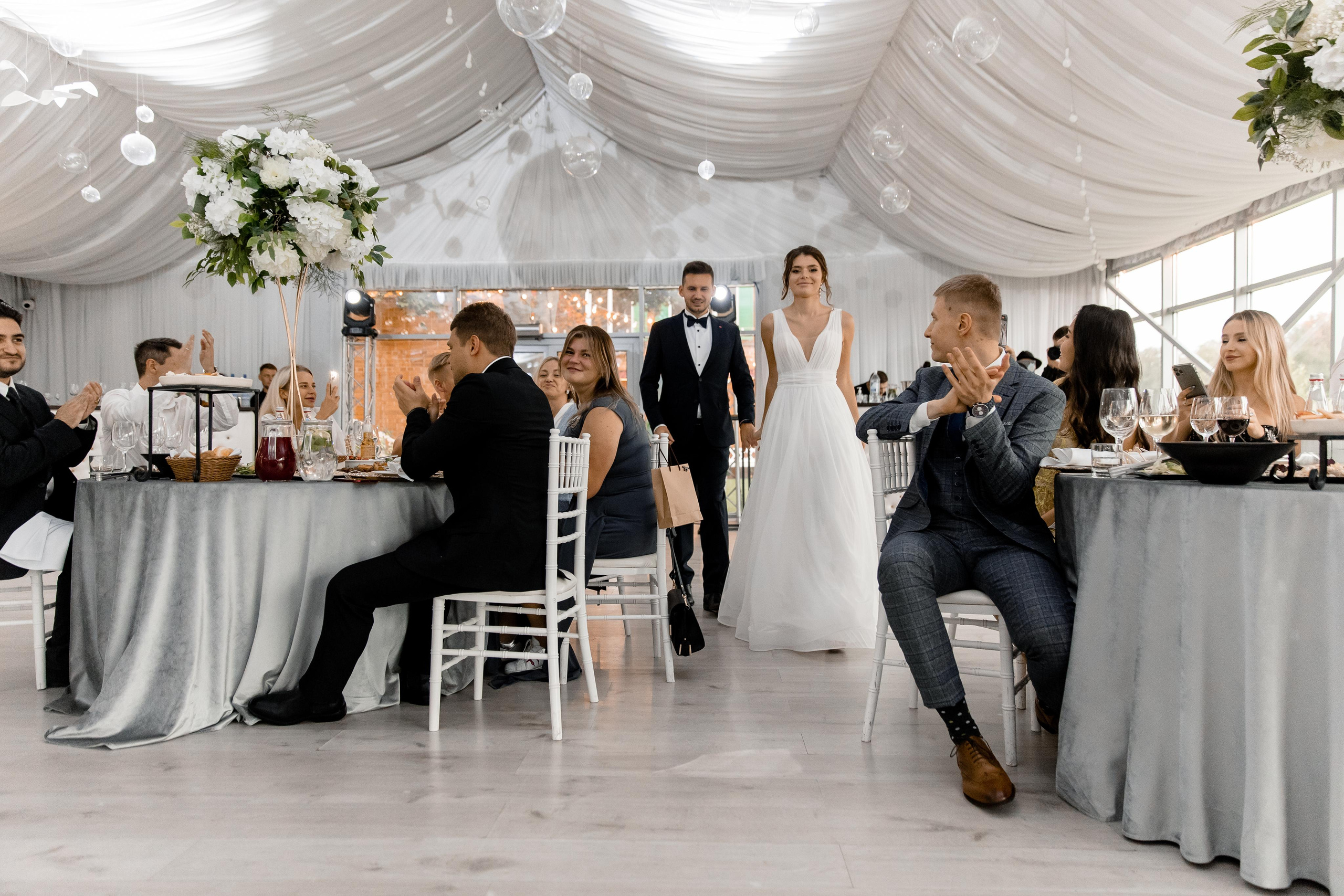 Wedding K&D. Свадебный фотограф Санкт-Петербург СПб