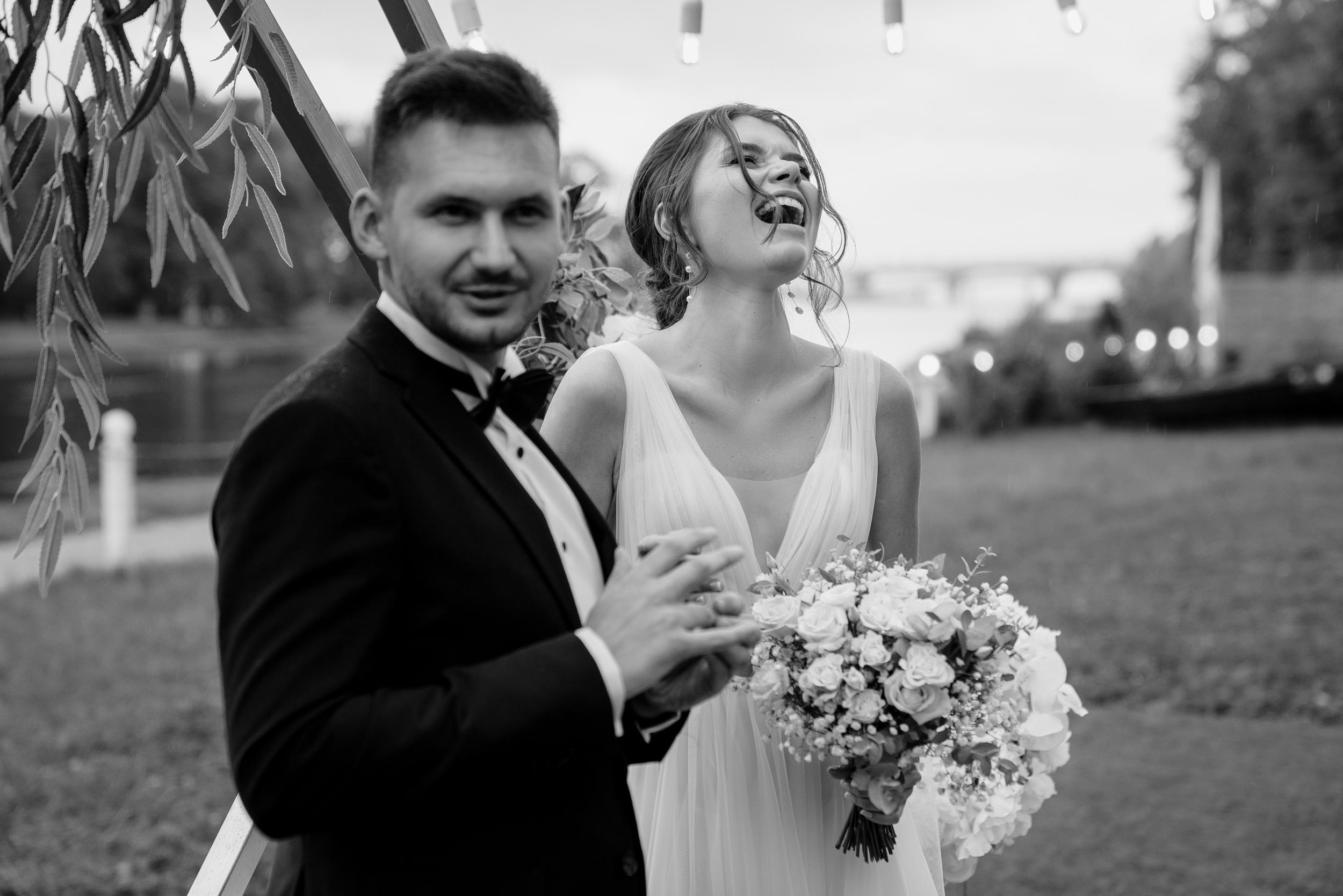 Wedding K&D. Свадебный фотограф Санкт-Петербург СПб