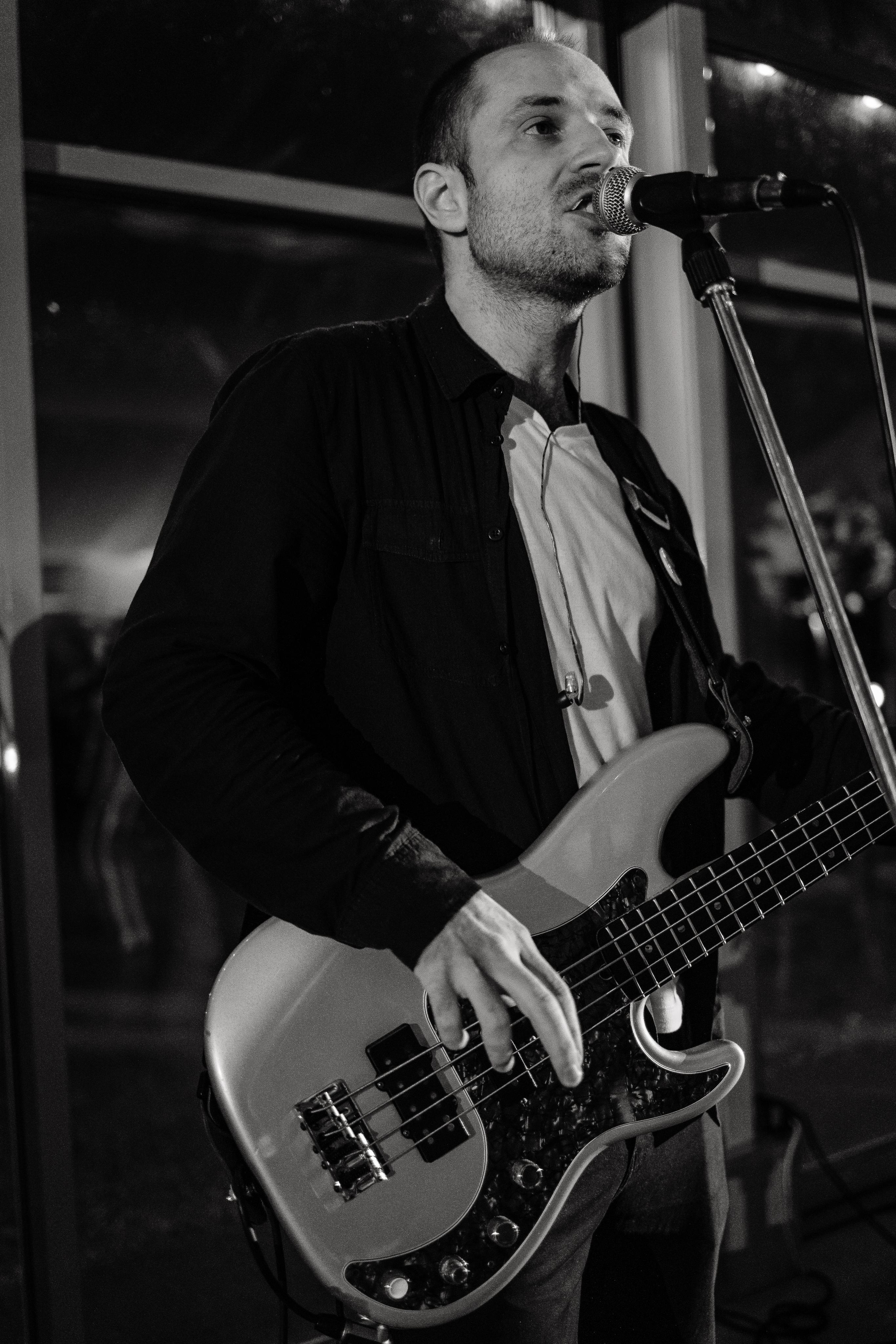 Wedding K&D. Свадебный фотограф Санкт-Петербург СПб