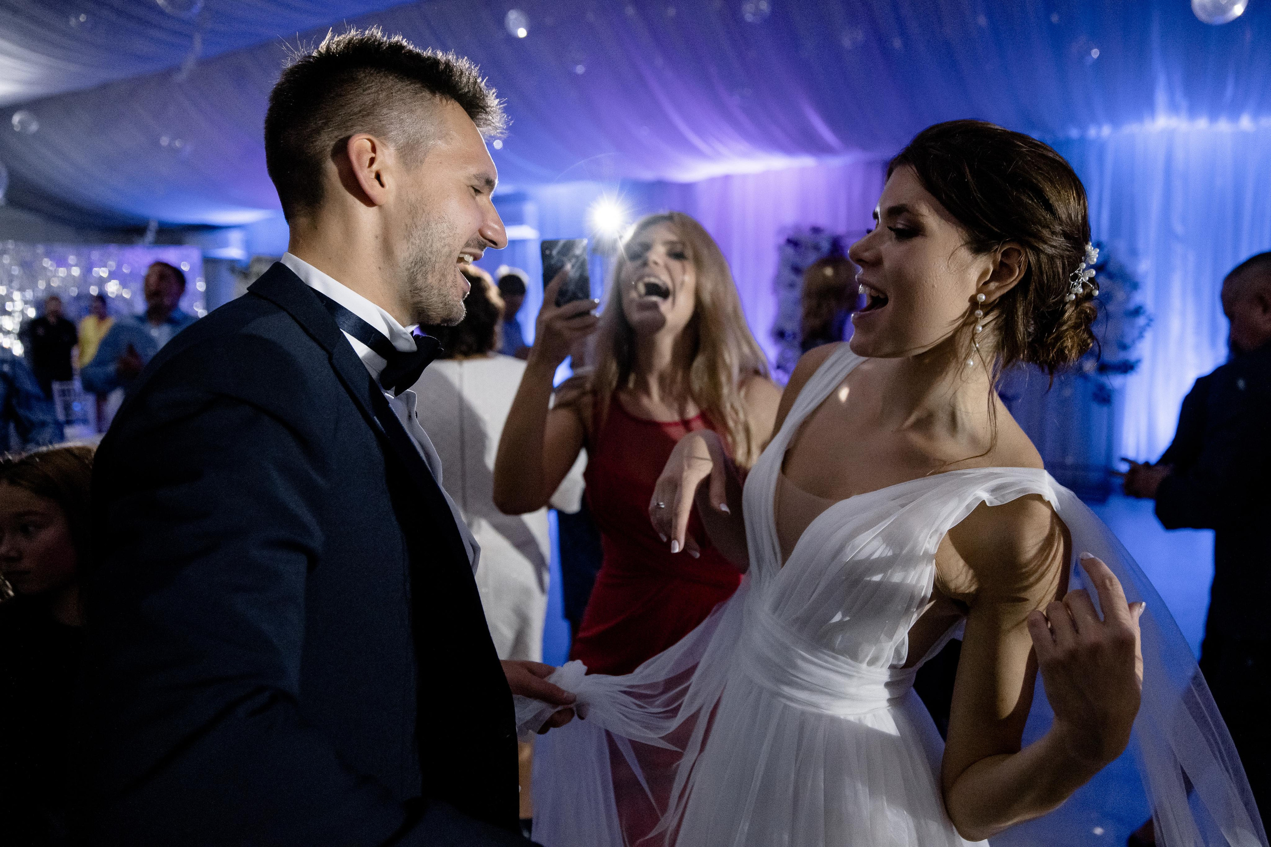 Wedding K&D. Свадебный фотограф Санкт-Петербург СПб