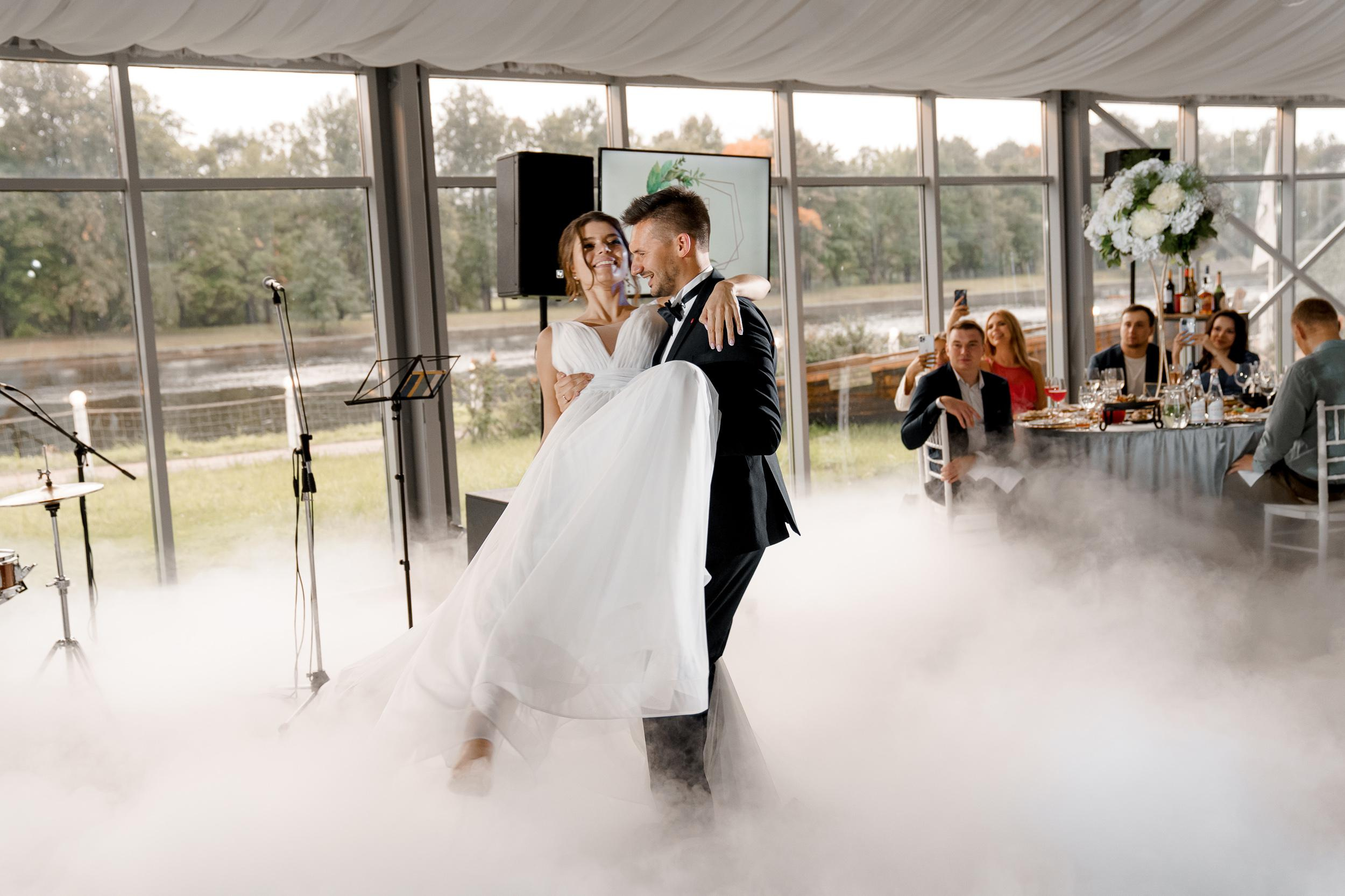 Wedding K&D. Свадебный фотограф Санкт-Петербург СПб