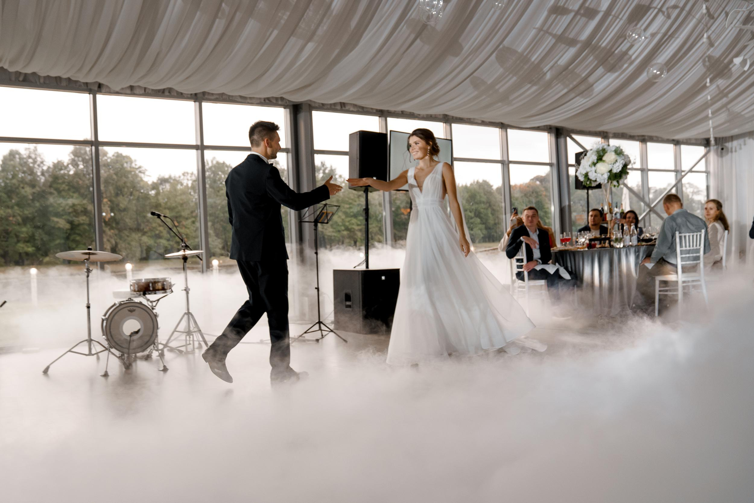 Wedding K&D. Свадебный фотограф Санкт-Петербург СПб