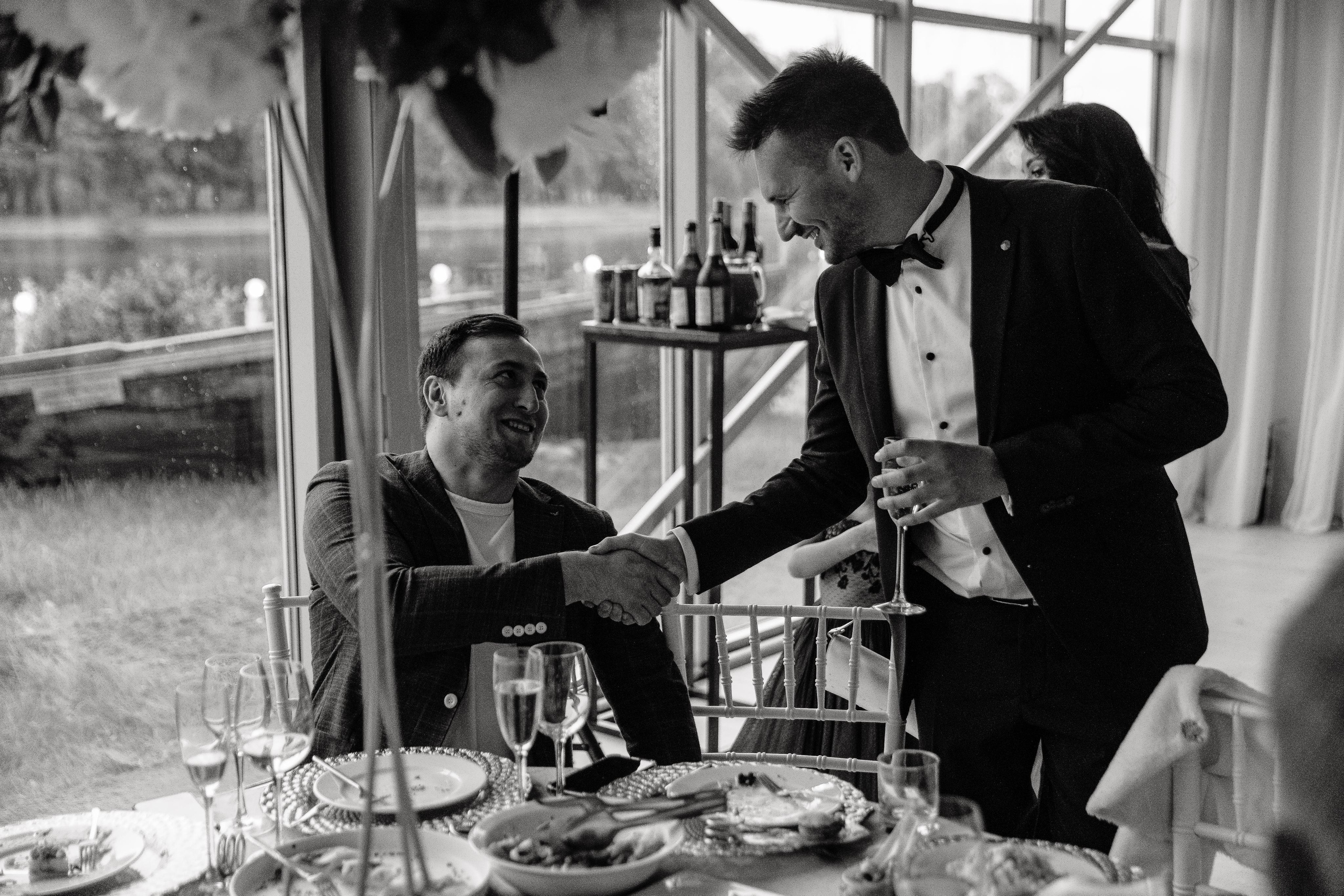 Wedding K&D. Свадебный фотограф Санкт-Петербург СПб