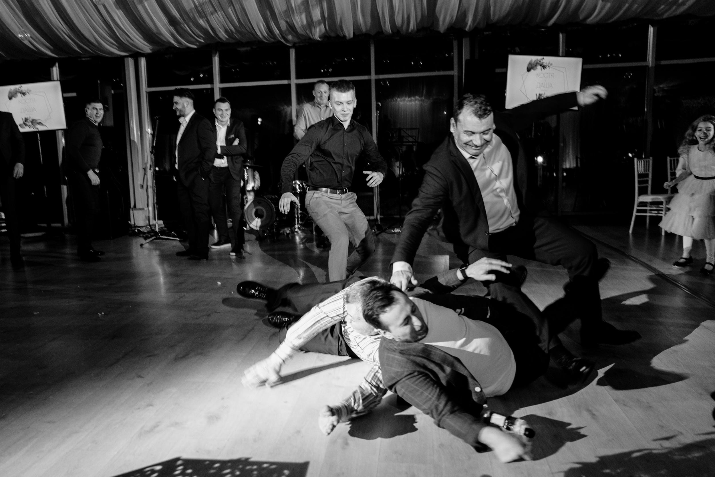 Wedding K&D. Свадебный фотограф Санкт-Петербург СПб